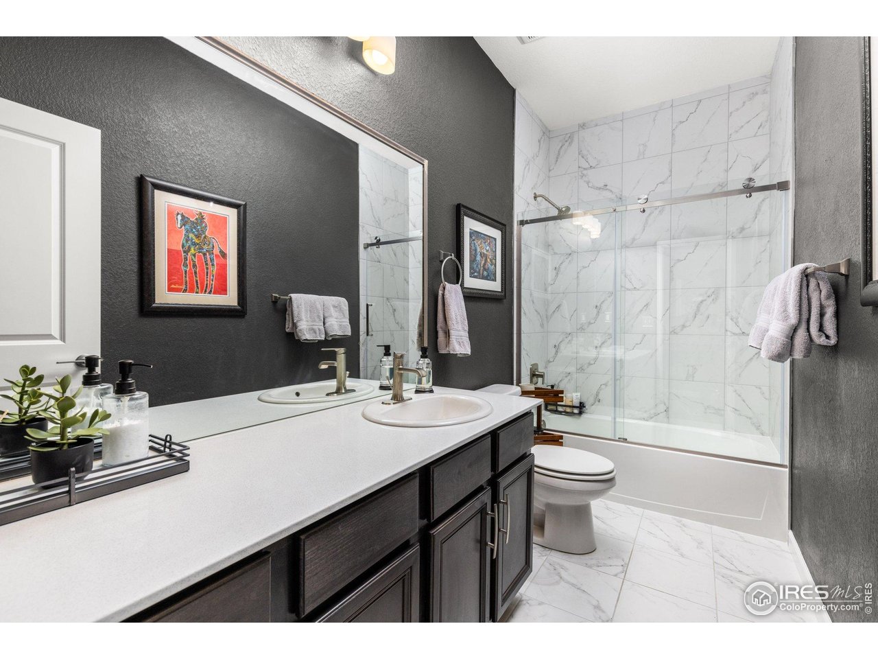 6021 Croaking Toad Dr