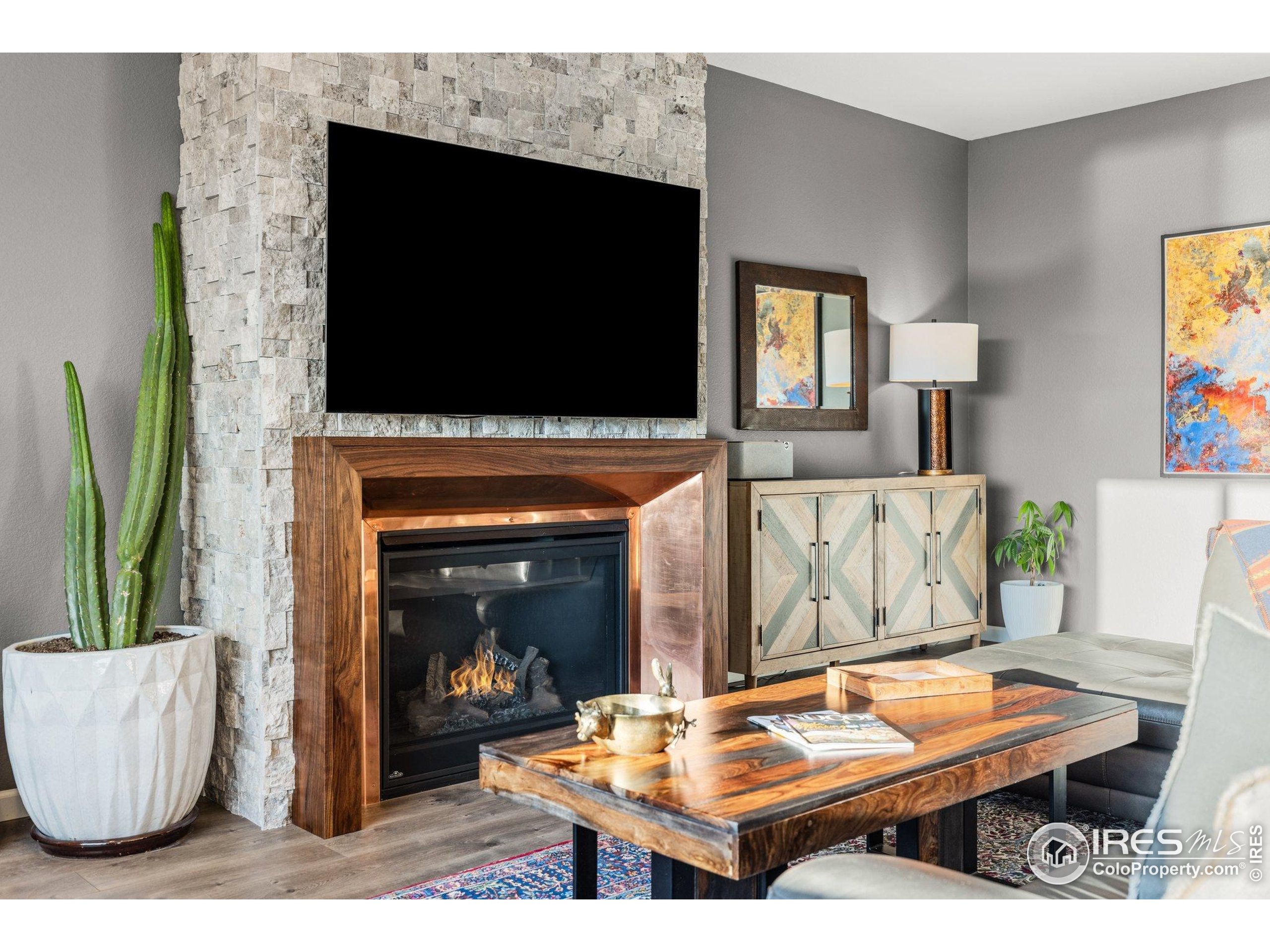 6021 Croaking Toad Dr