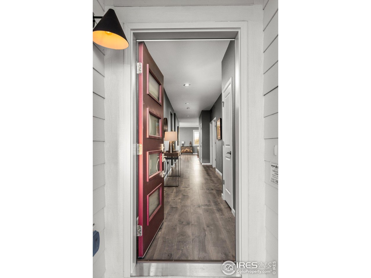 6021 Croaking Toad Dr