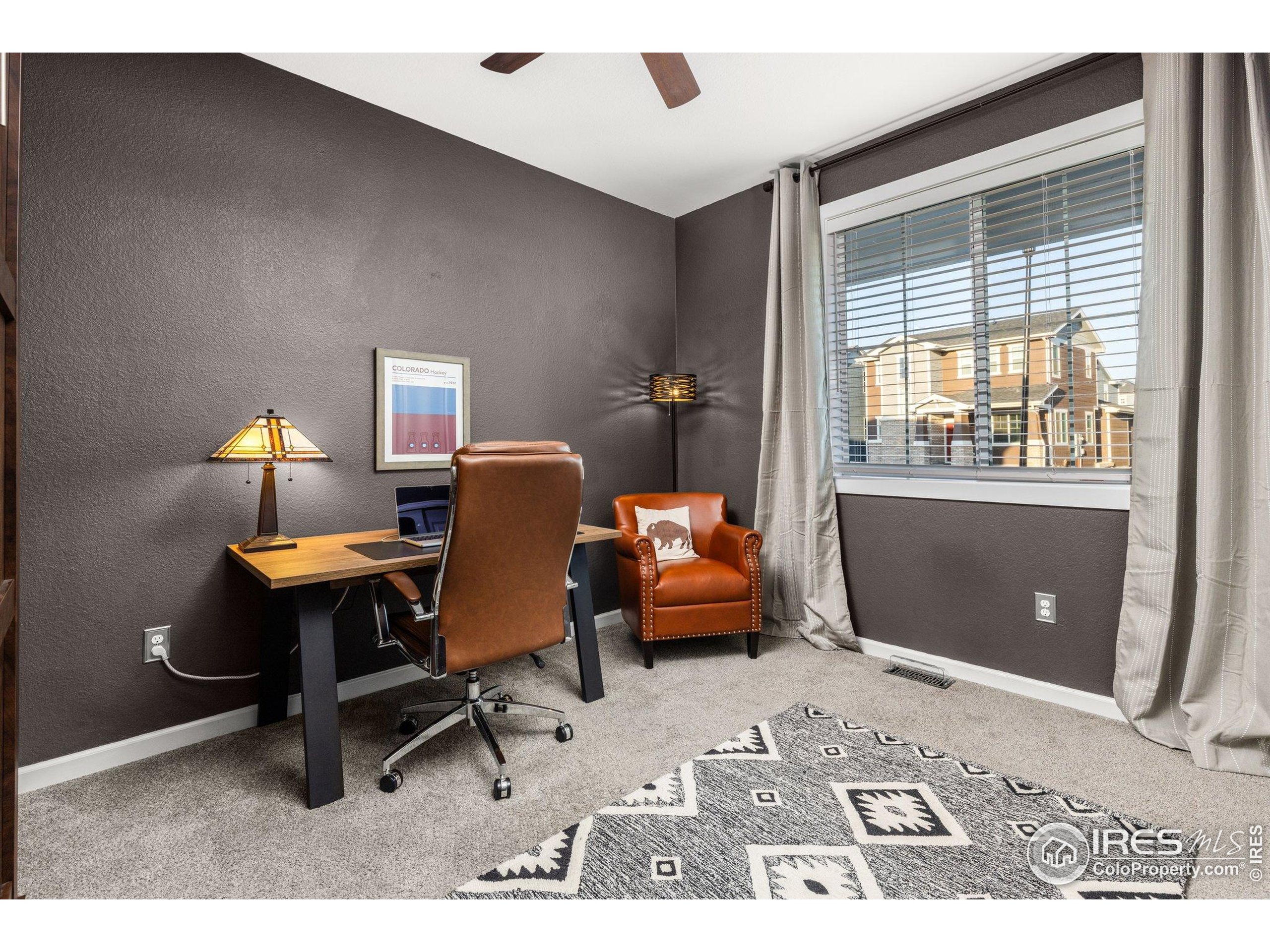 6021 Croaking Toad Dr