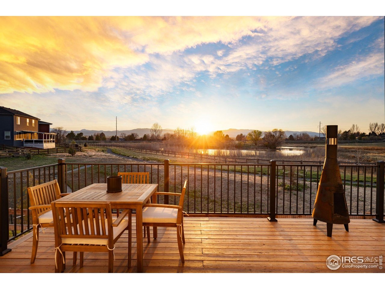 6021 Croaking Toad Dr