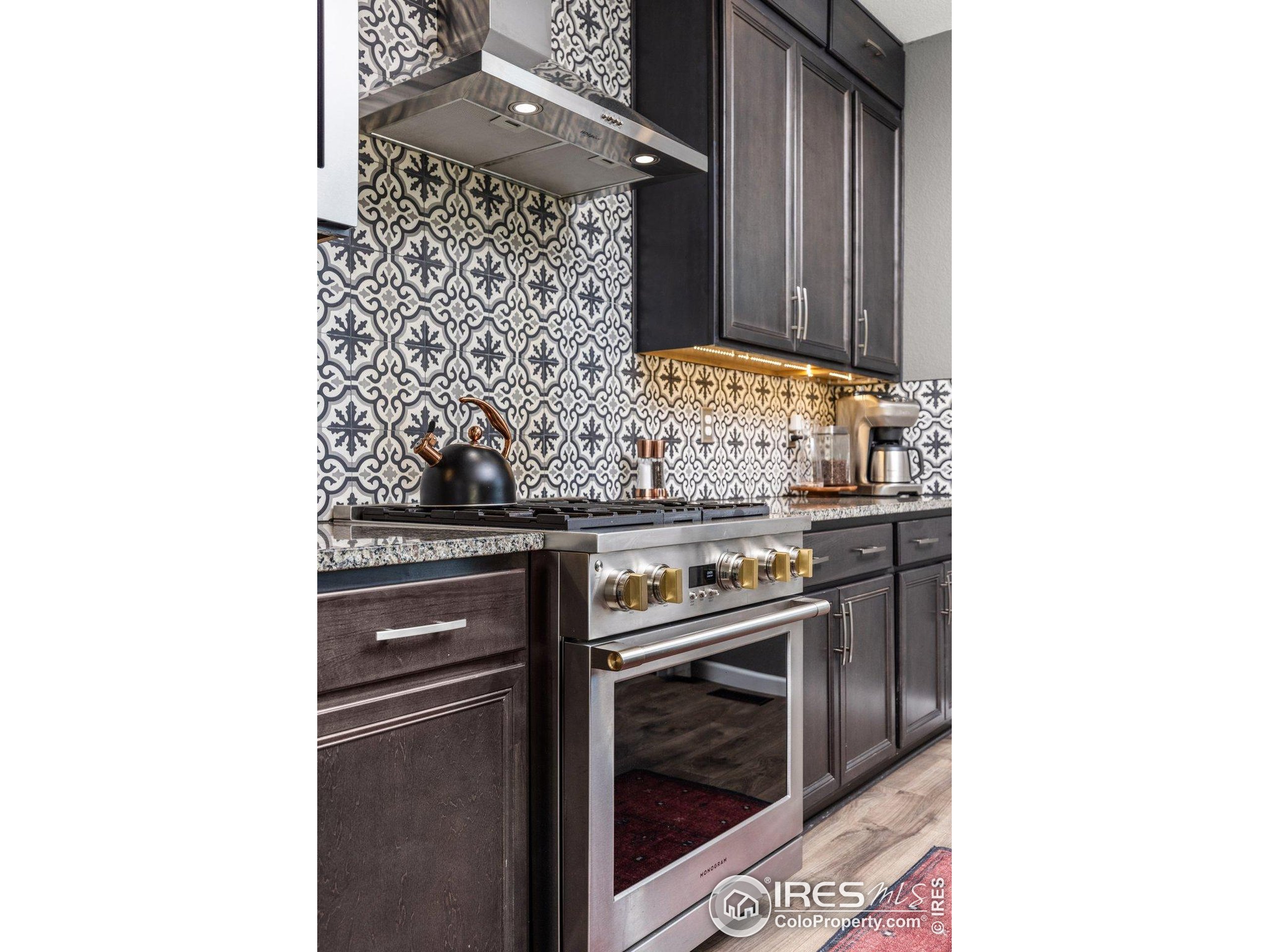 6021 Croaking Toad Dr