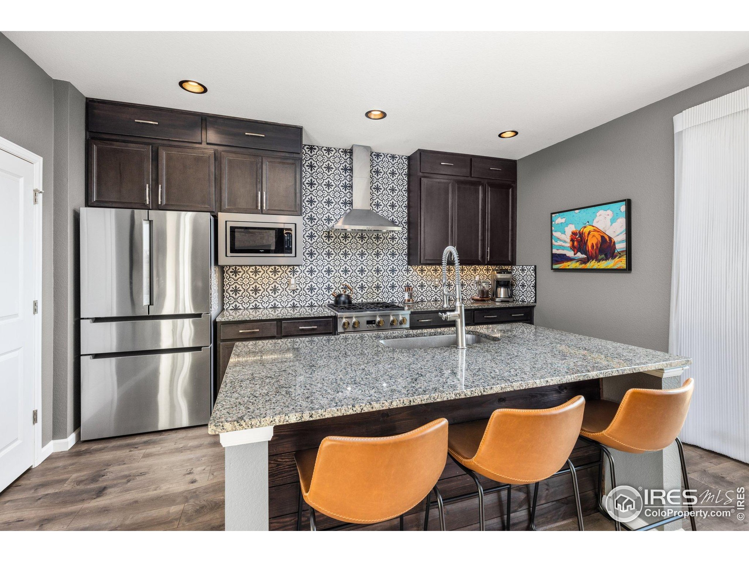 6021 Croaking Toad Dr