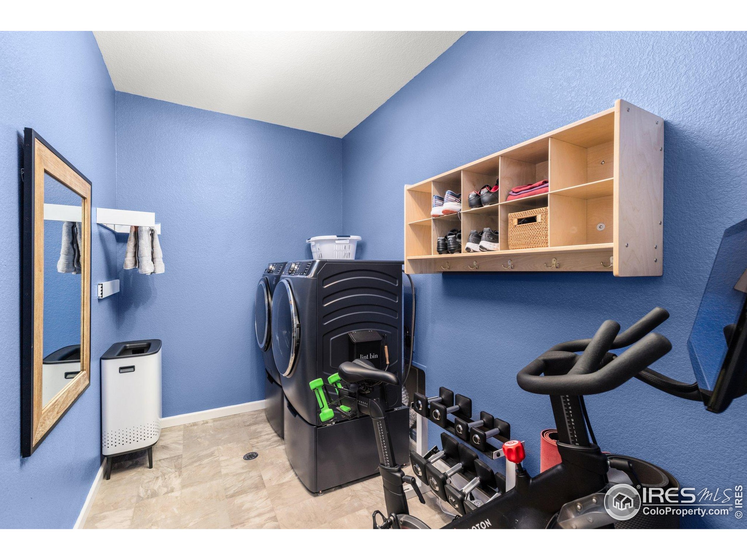 6021 Croaking Toad Dr