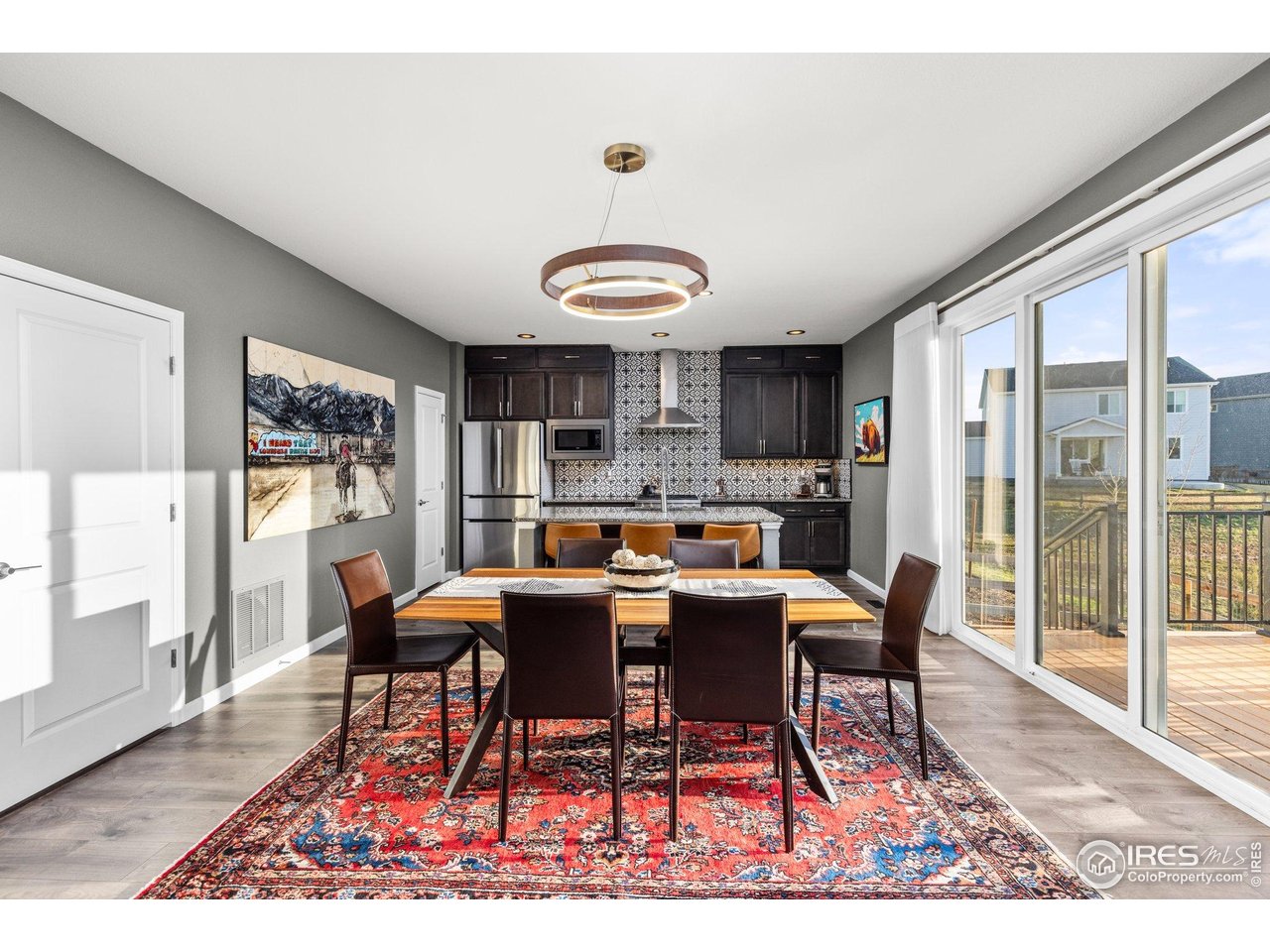 6021 Croaking Toad Dr