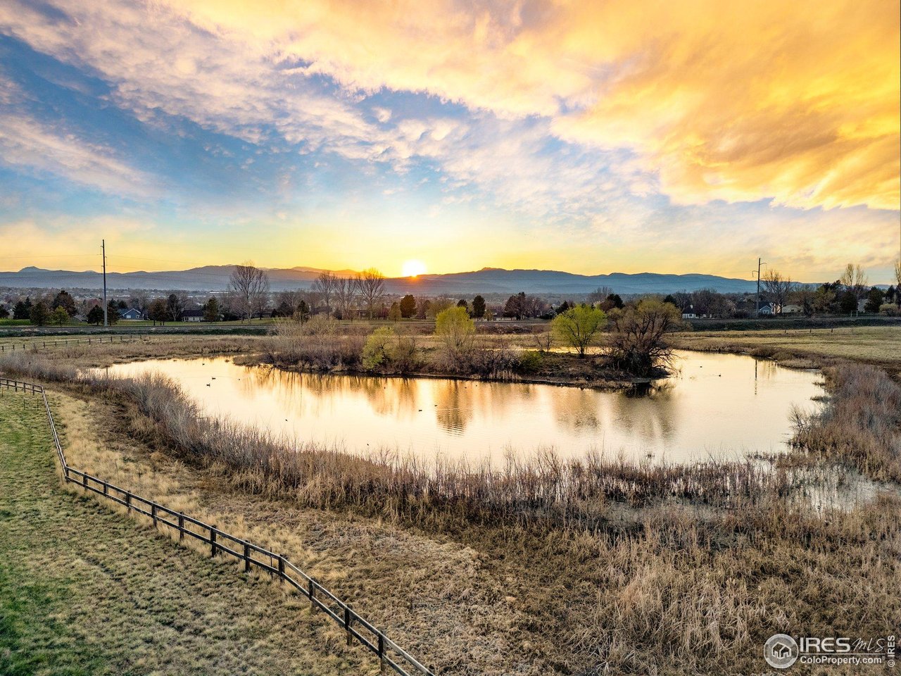 6021 Croaking Toad Dr