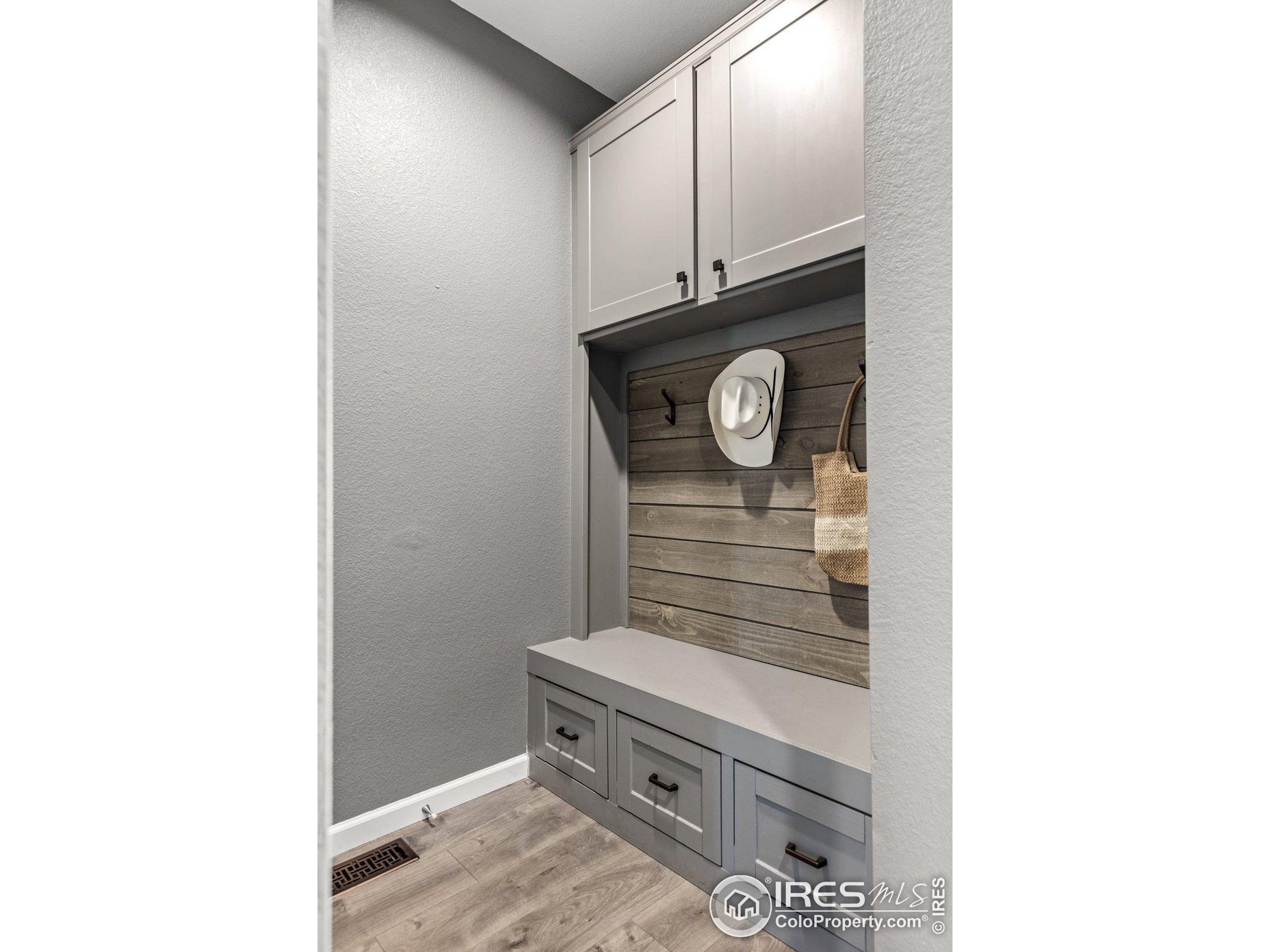 6021 Croaking Toad Dr