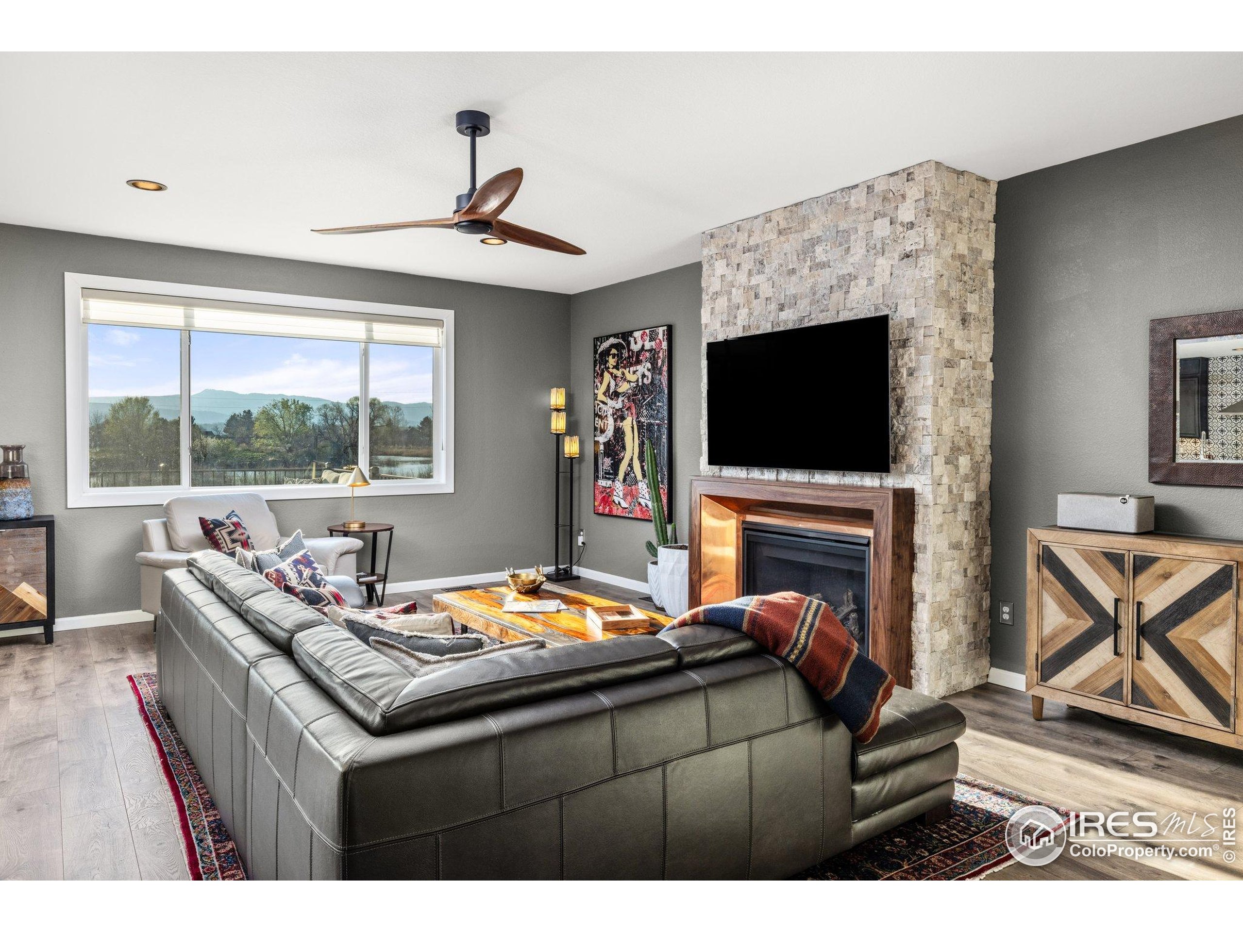 6021 Croaking Toad Dr