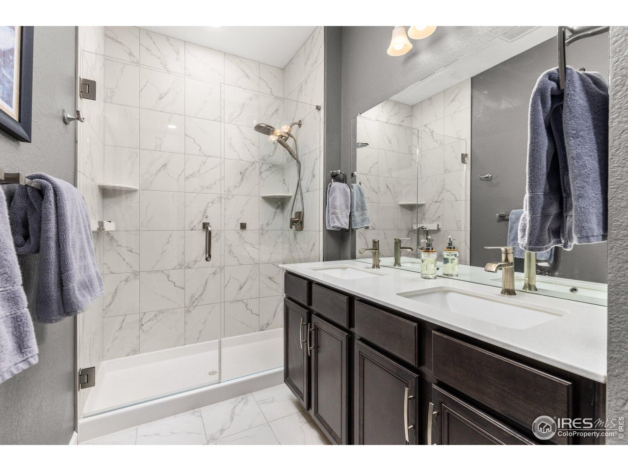 6021 Croaking Toad Dr