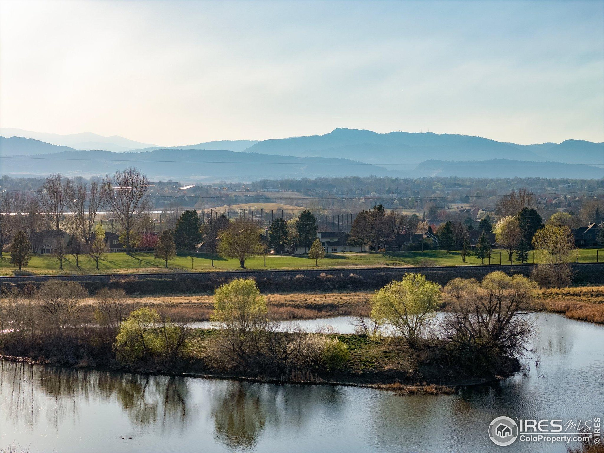 6021 Croaking Toad Dr