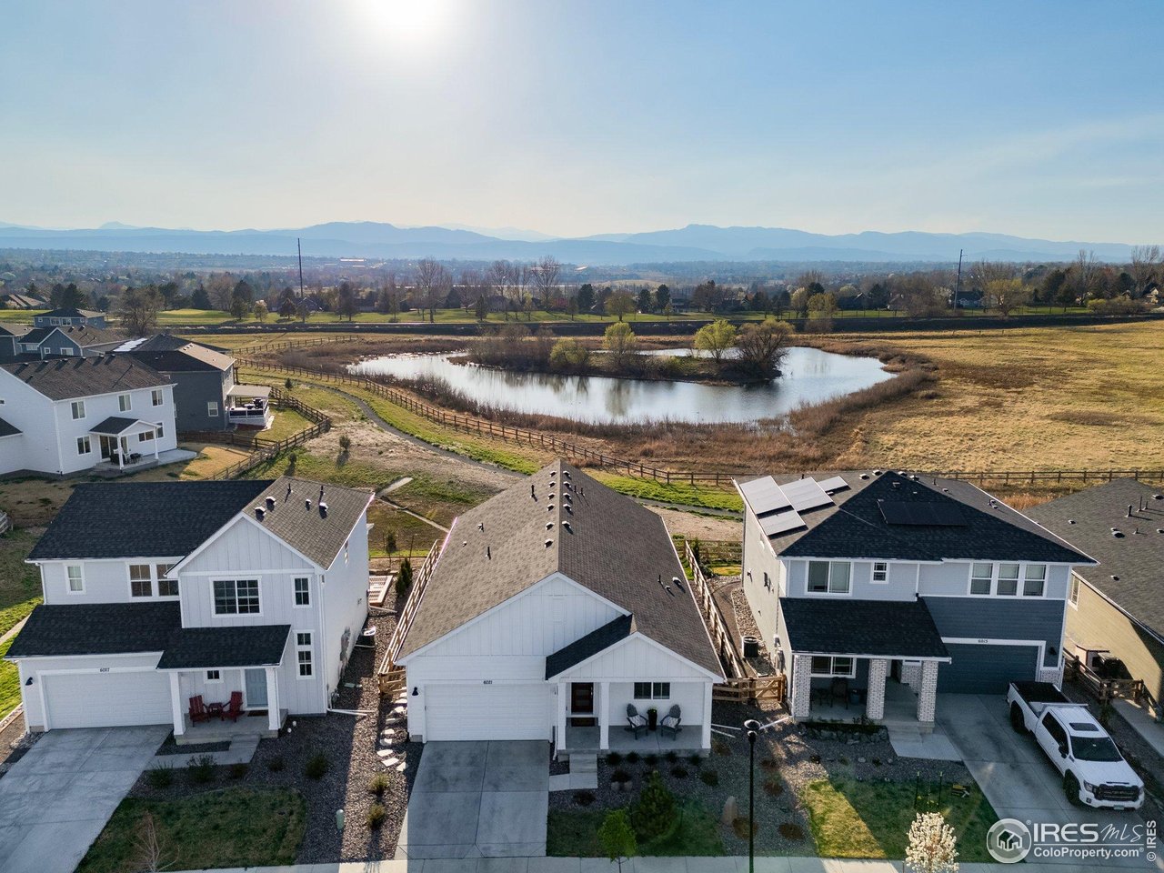 6021 Croaking Toad Dr