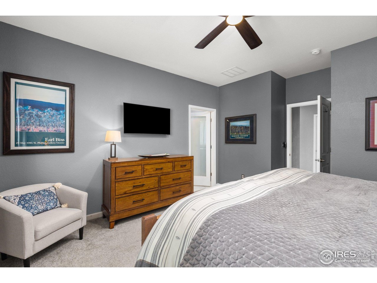 6021 Croaking Toad Dr