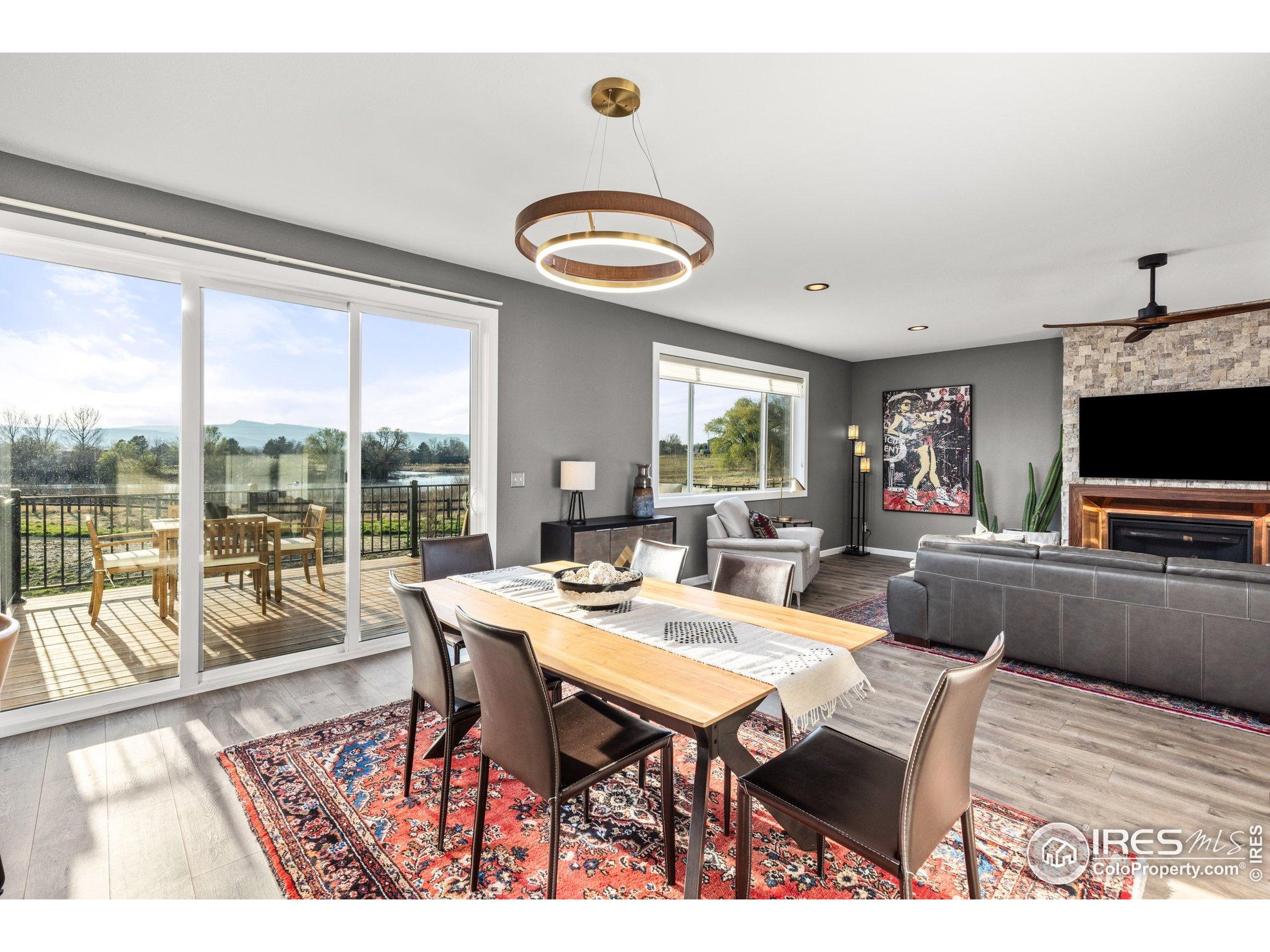 6021 Croaking Toad Dr