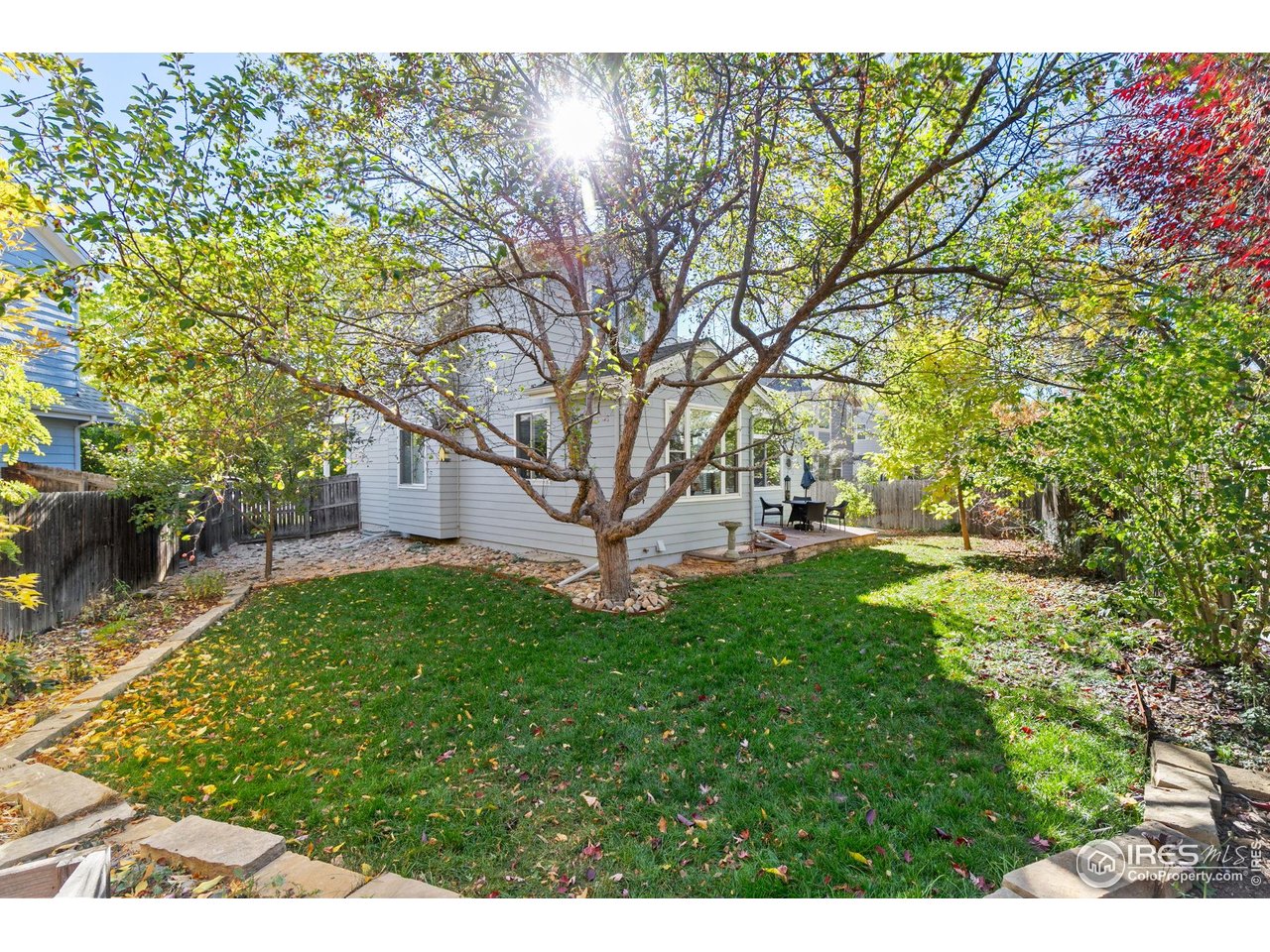 4575 Maple Ct