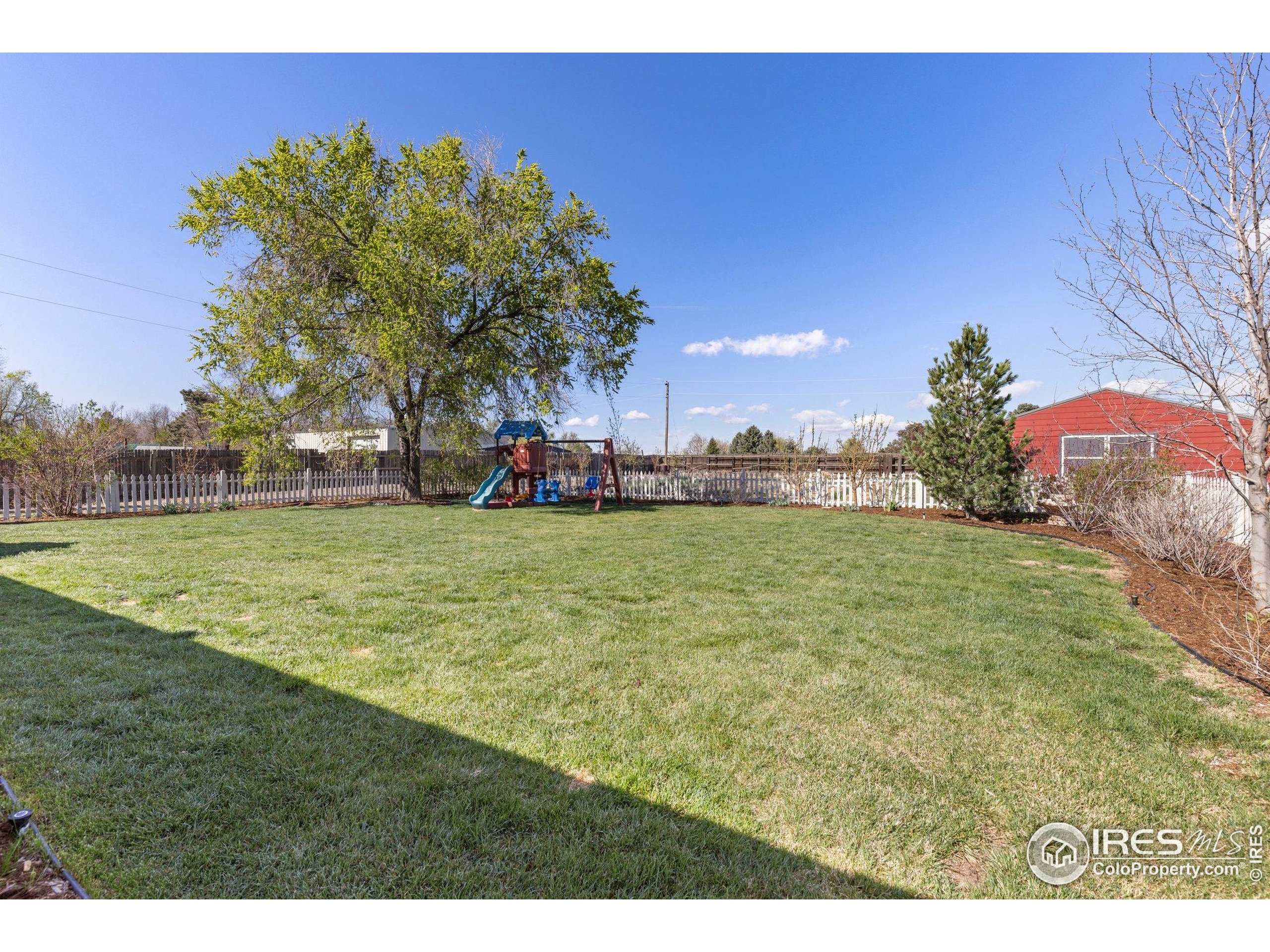 9951 Sierra Vista Rd