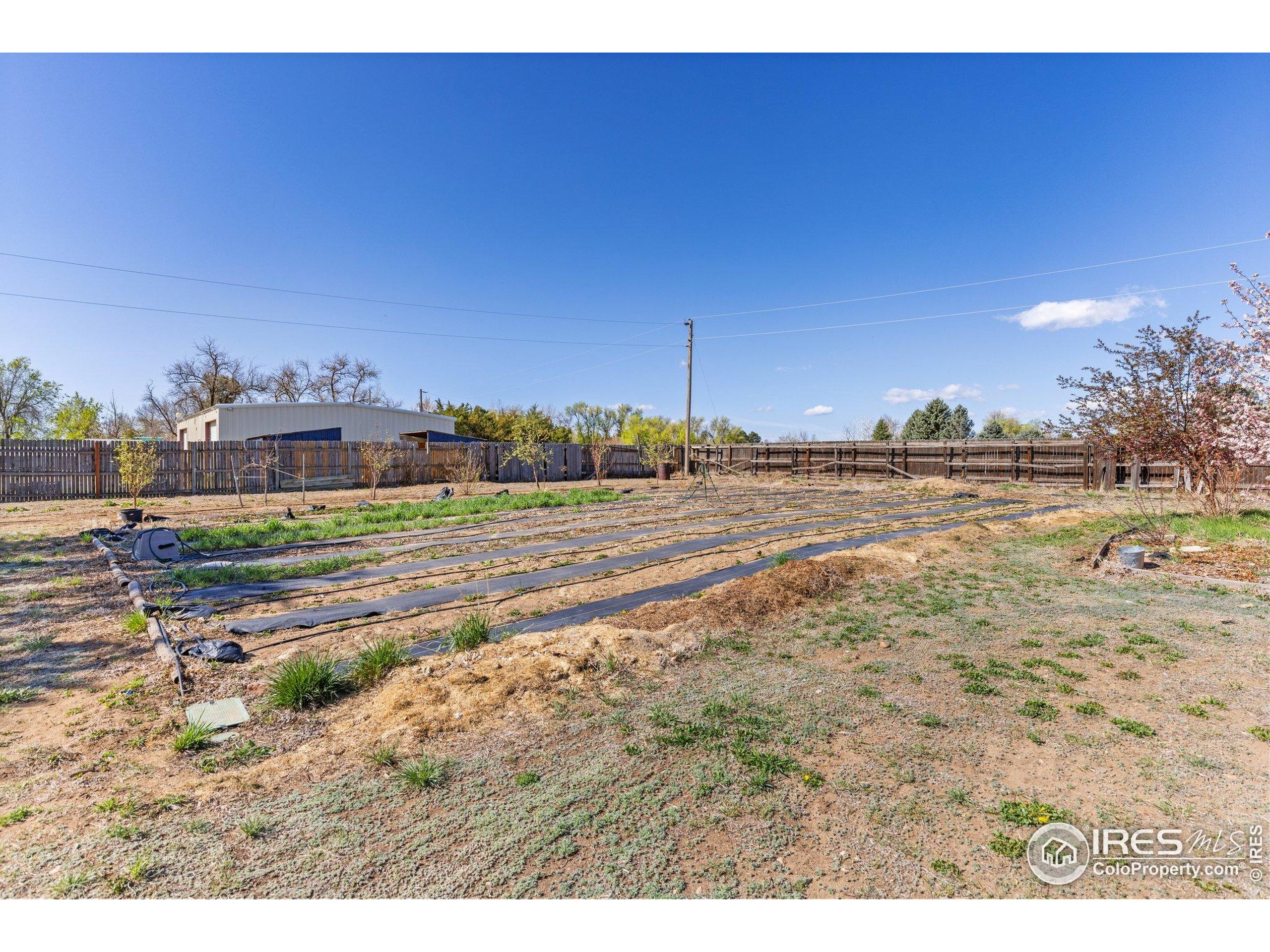 9951 Sierra Vista Rd