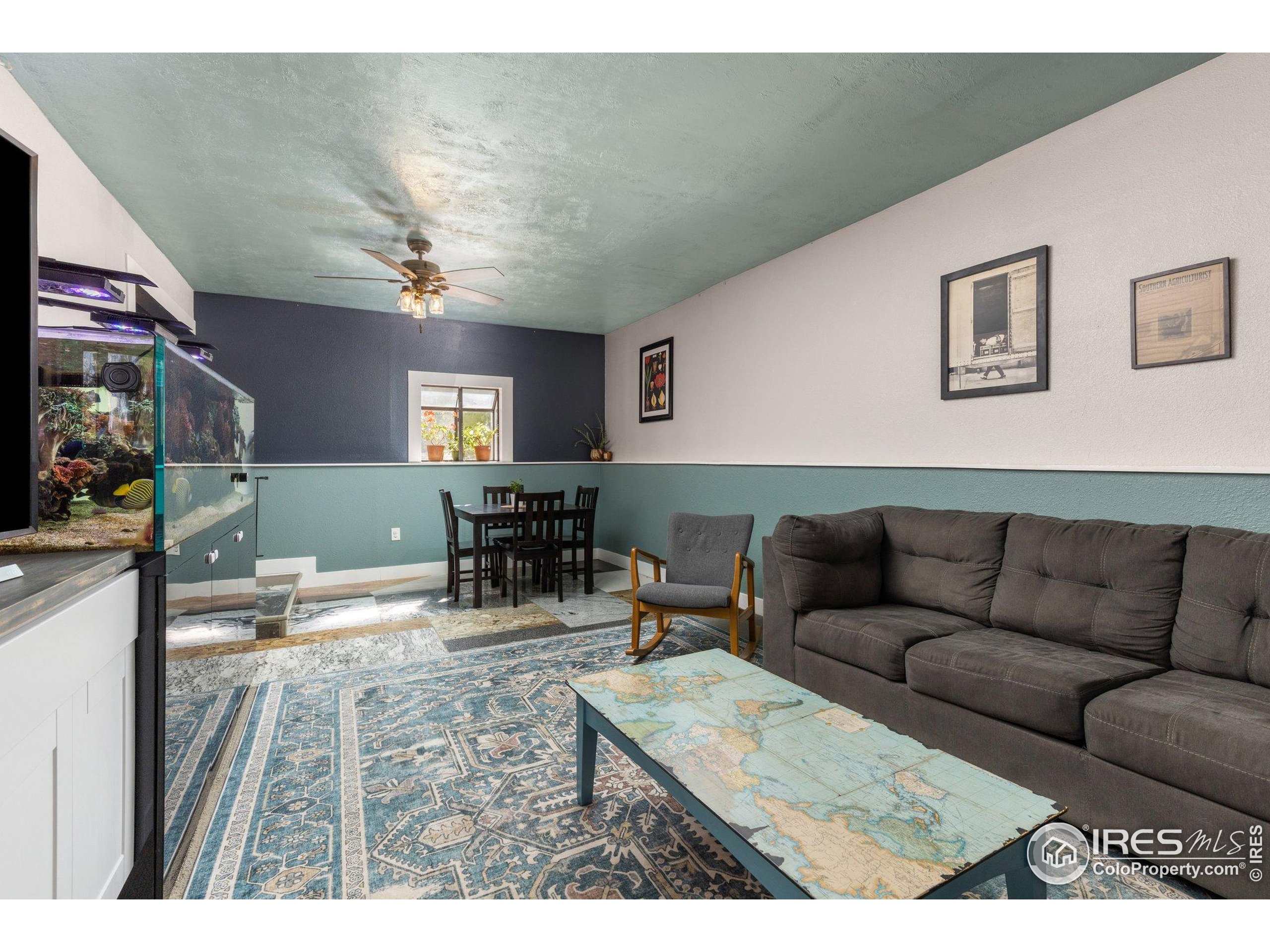 9951 Sierra Vista Rd