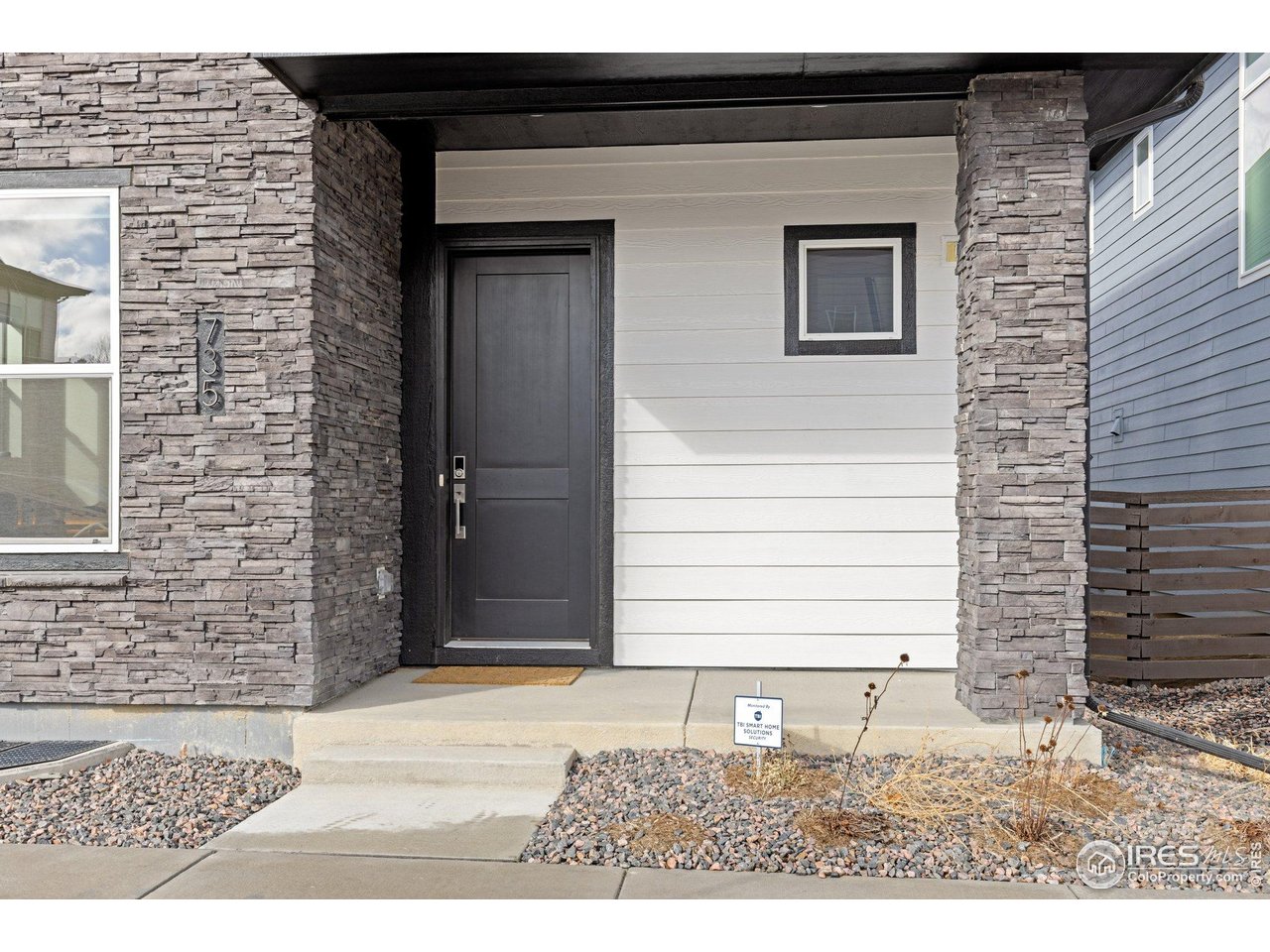 735 Discovery Pkwy