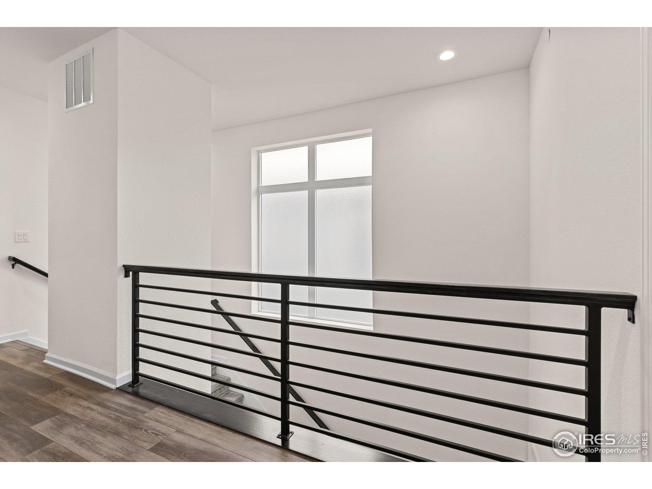 735 Discovery Pkwy