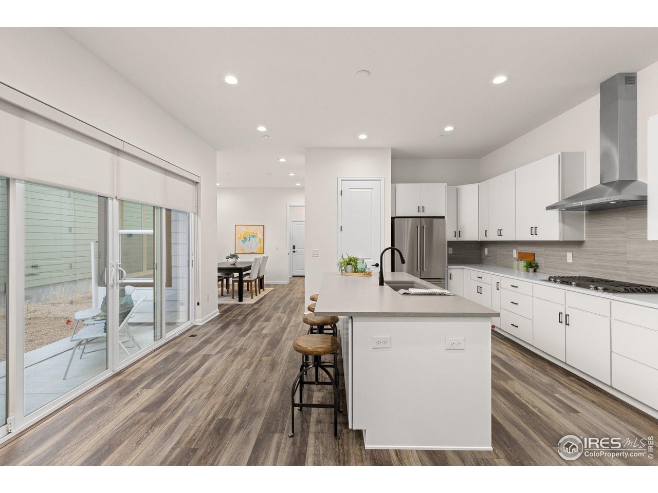 735 Discovery Pkwy