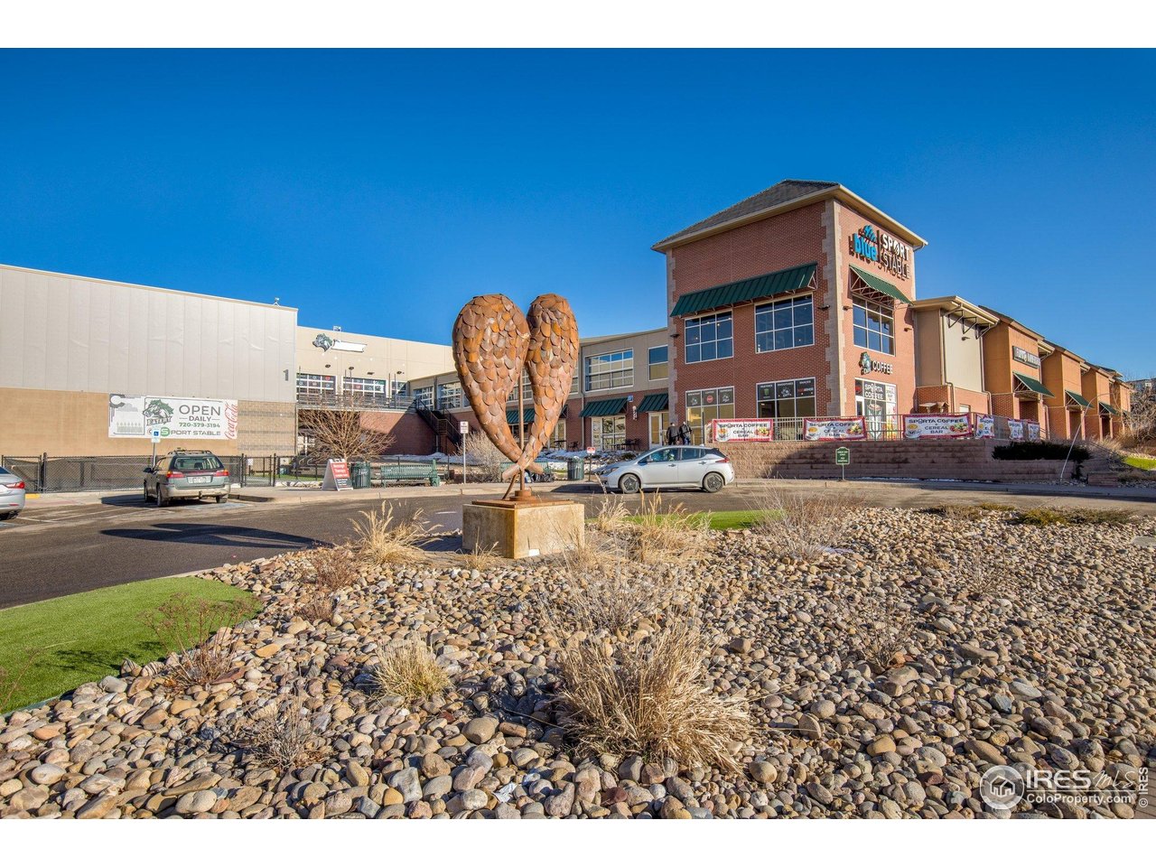 735 Discovery Pkwy