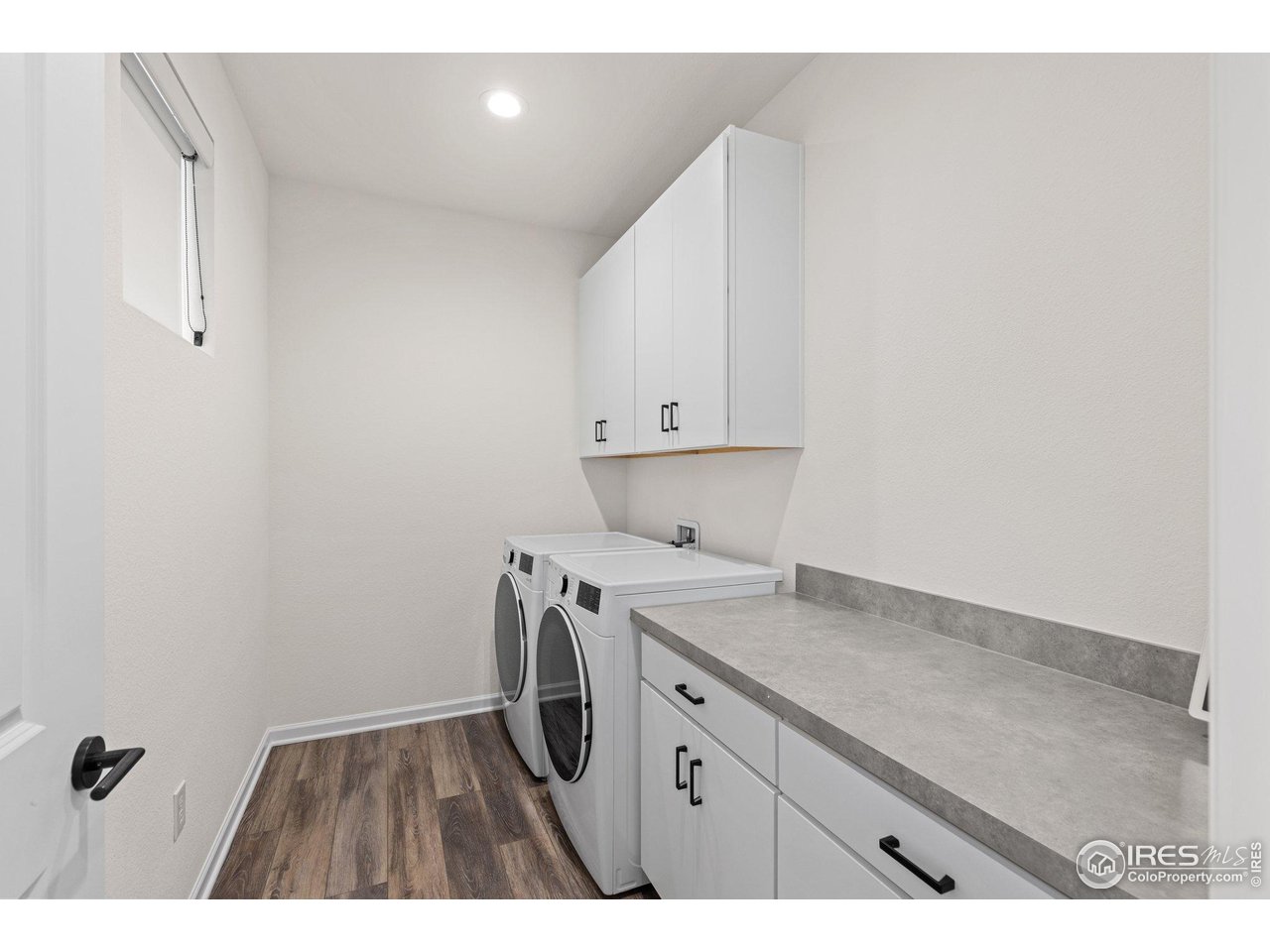 735 Discovery Pkwy