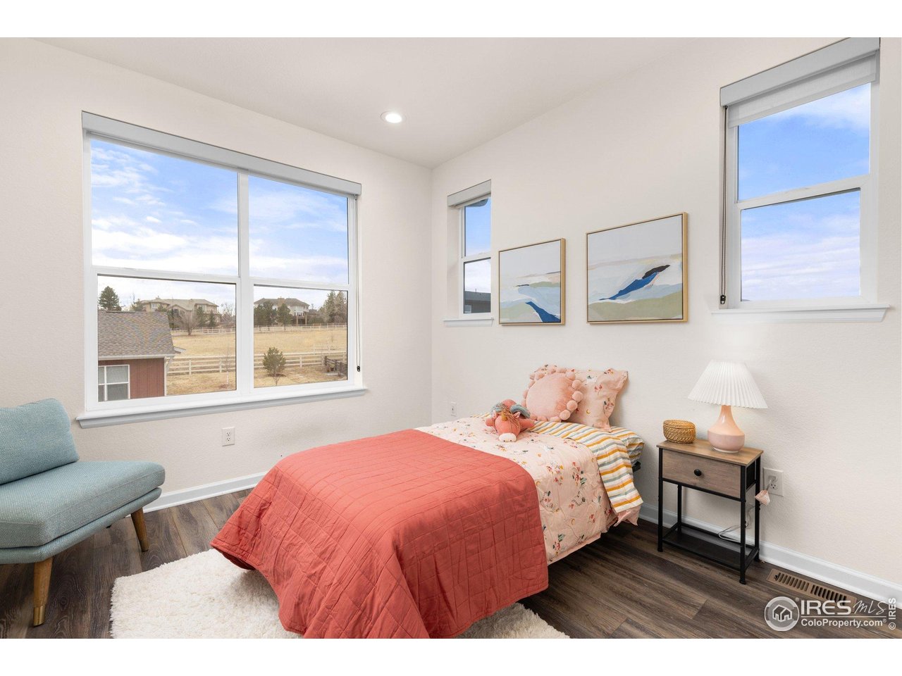735 Discovery Pkwy