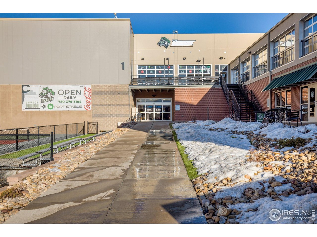 735 Discovery Pkwy
