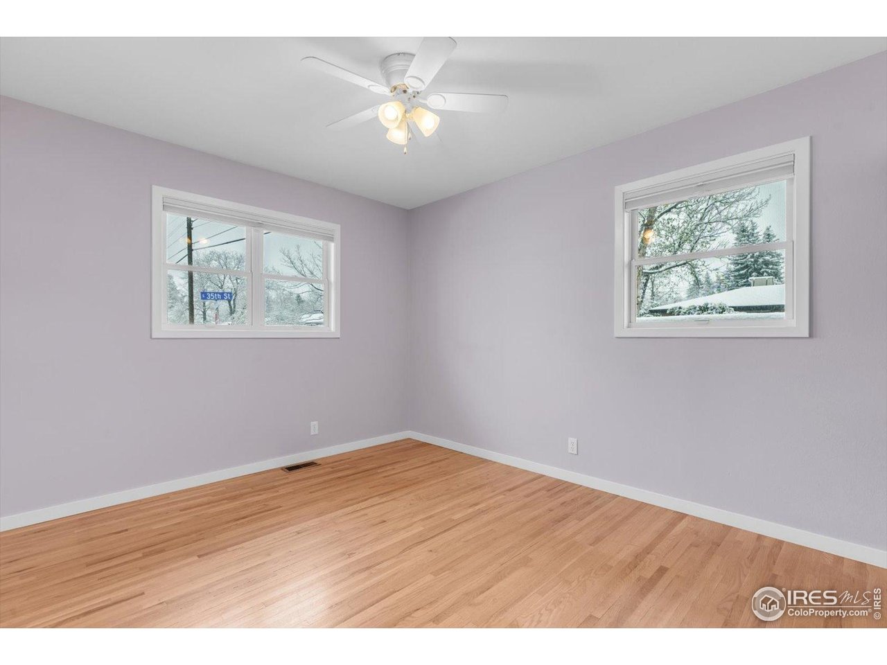 195 S 35th St