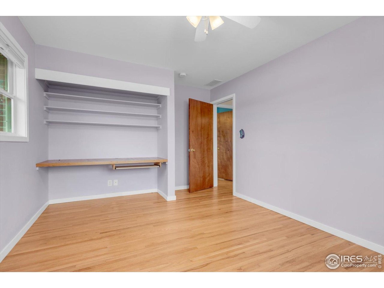195 S 35th St