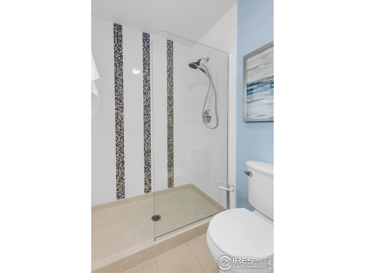 195 S 35th St