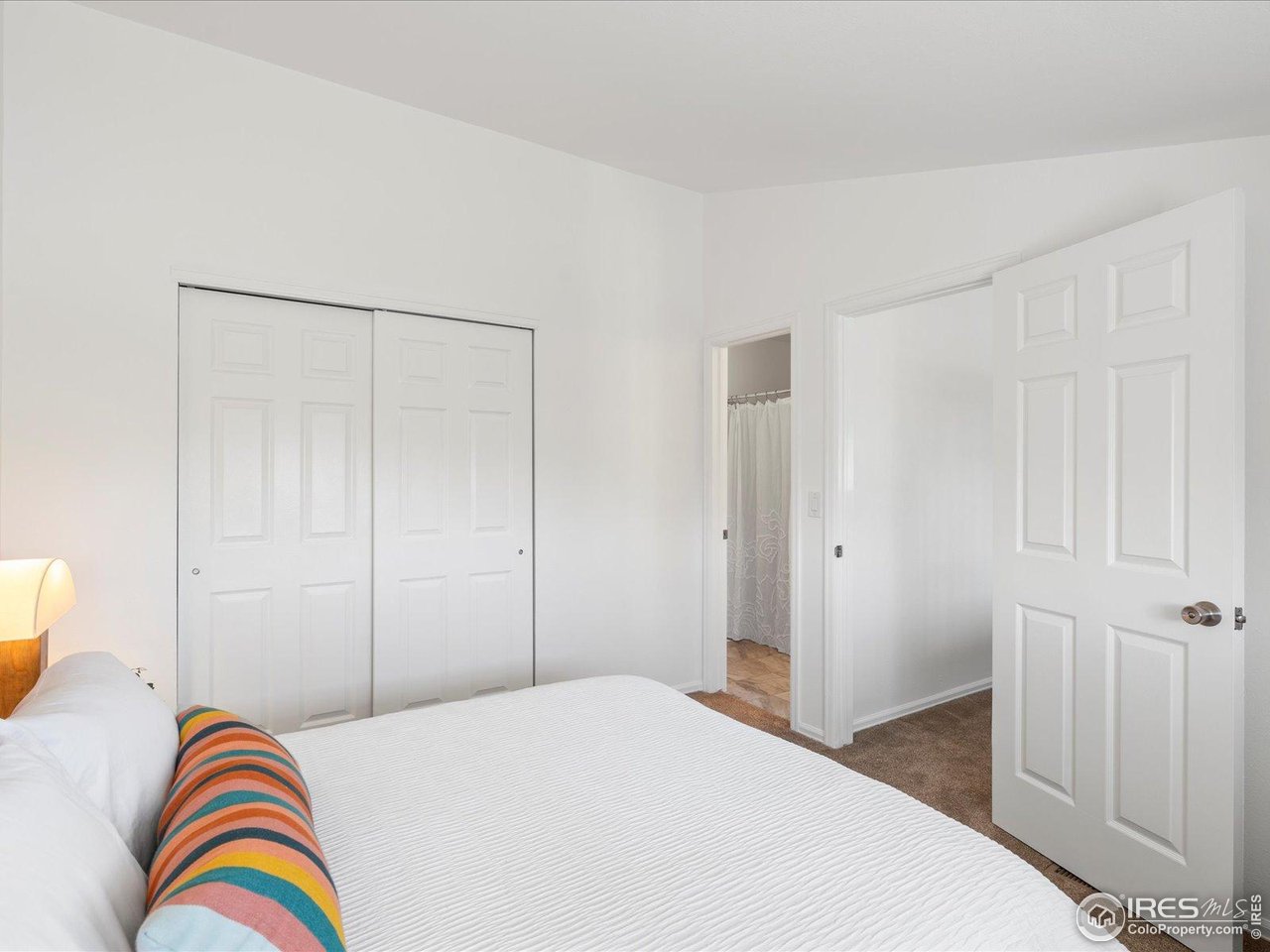 40 S Boulder Cir Unit: 4033