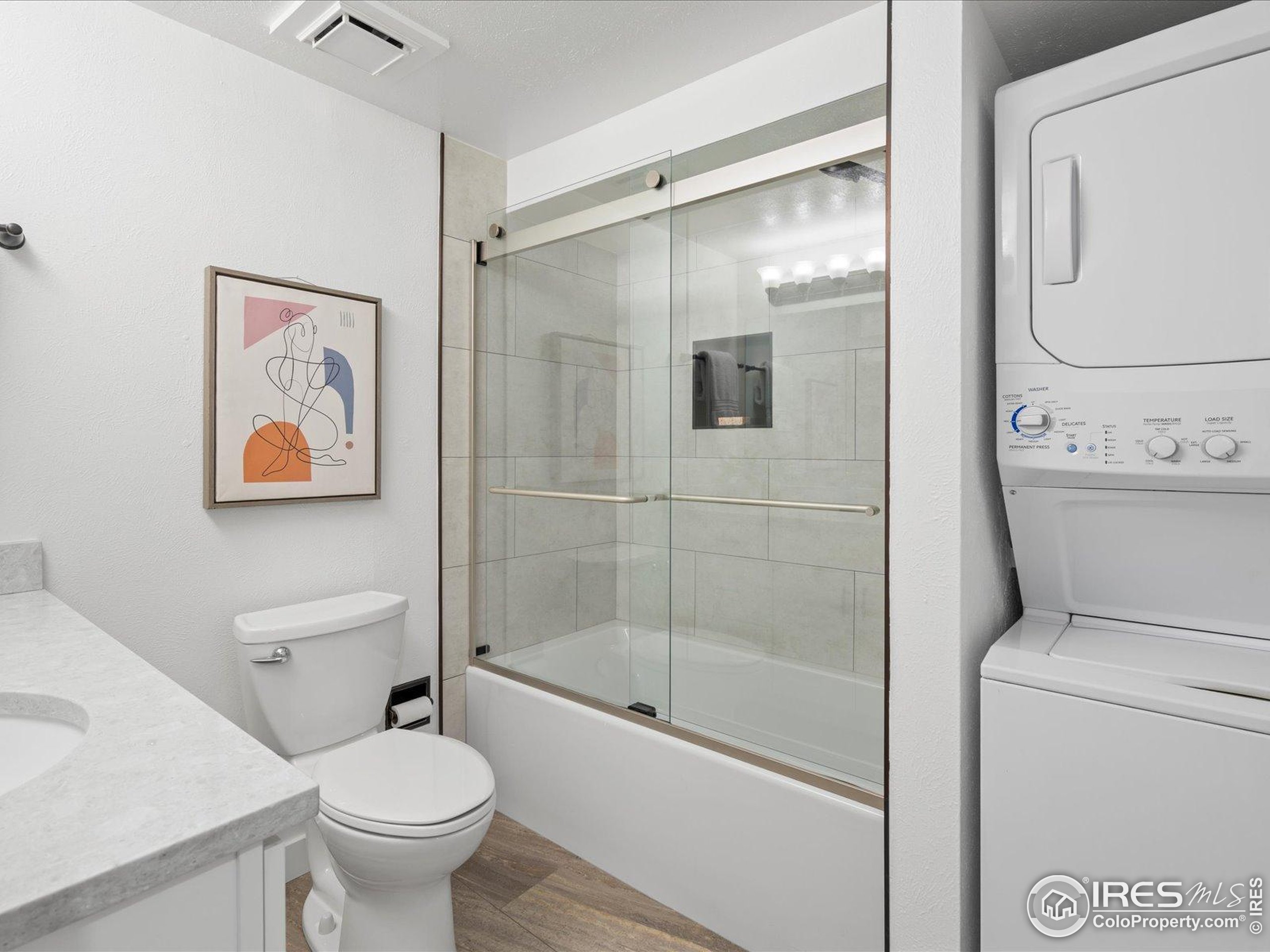 40 S Boulder Cir Unit: 4033