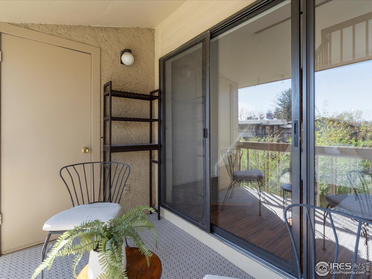 40 S Boulder Cir Unit: 4033