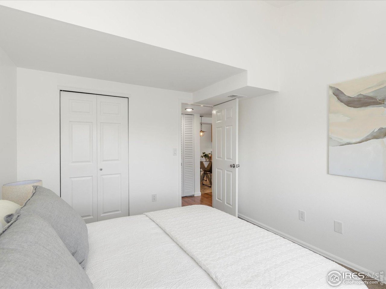 40 S Boulder Cir Unit: 4033