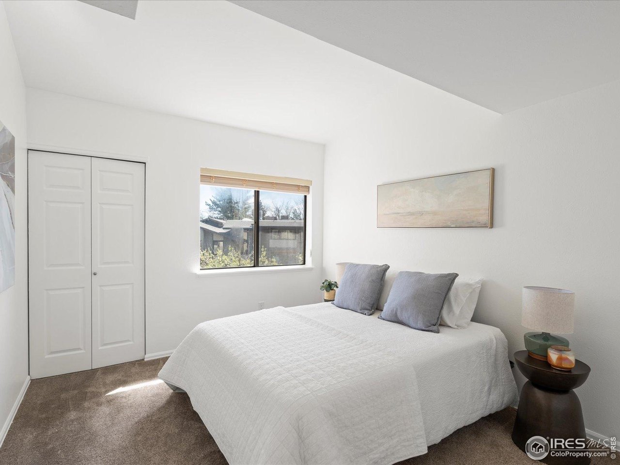 40 S Boulder Cir Unit: 4033
