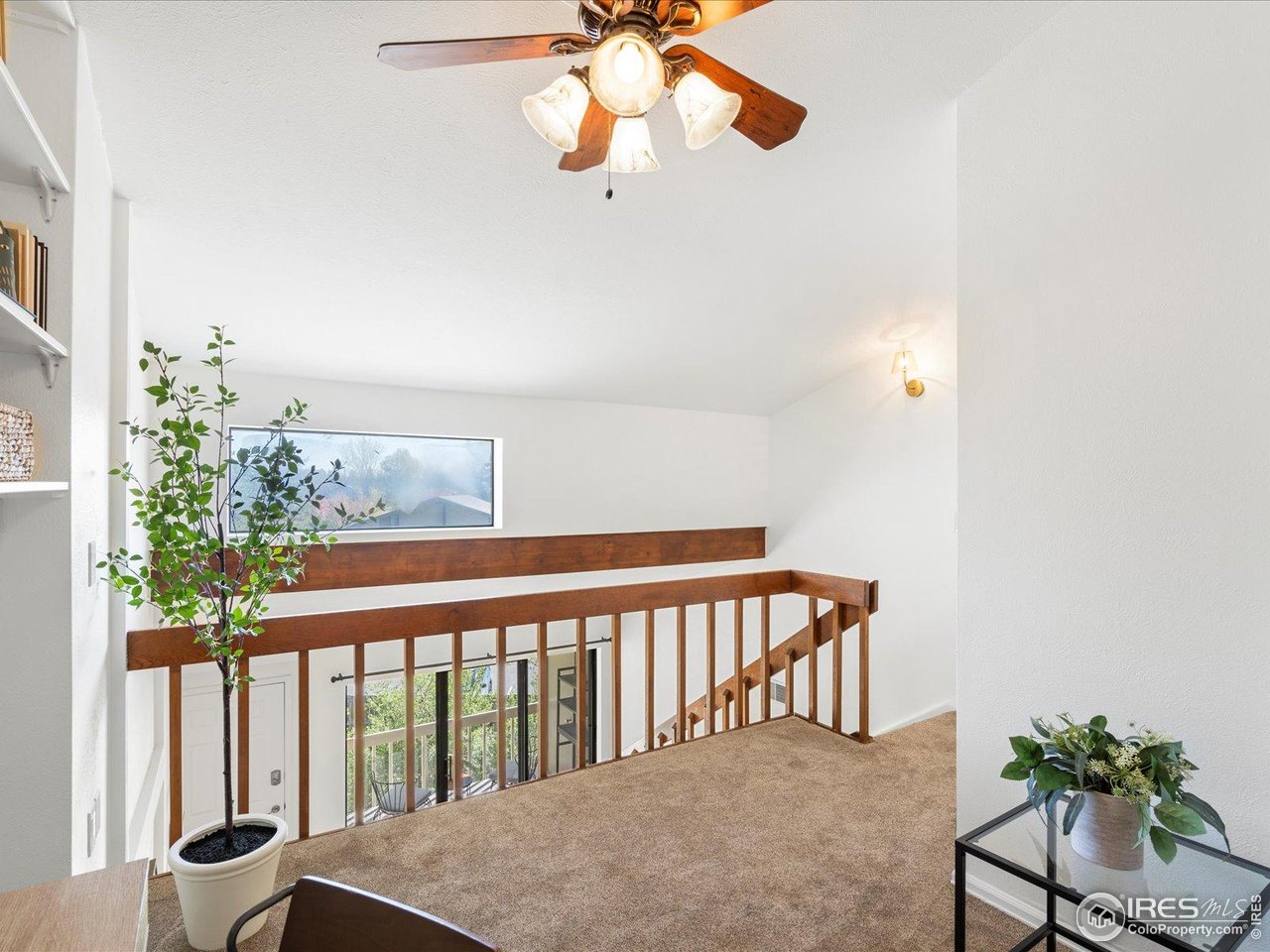 40 S Boulder Cir Unit: 4033