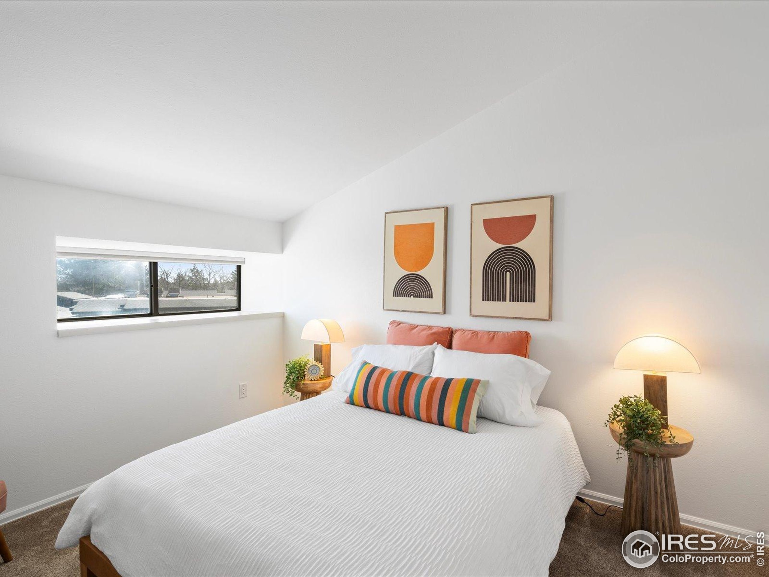 40 S Boulder Cir Unit: 4033