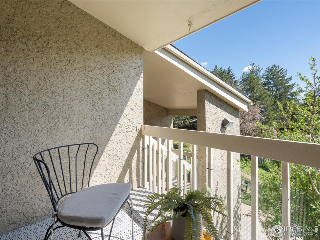 40 S Boulder Cir Unit: 4033