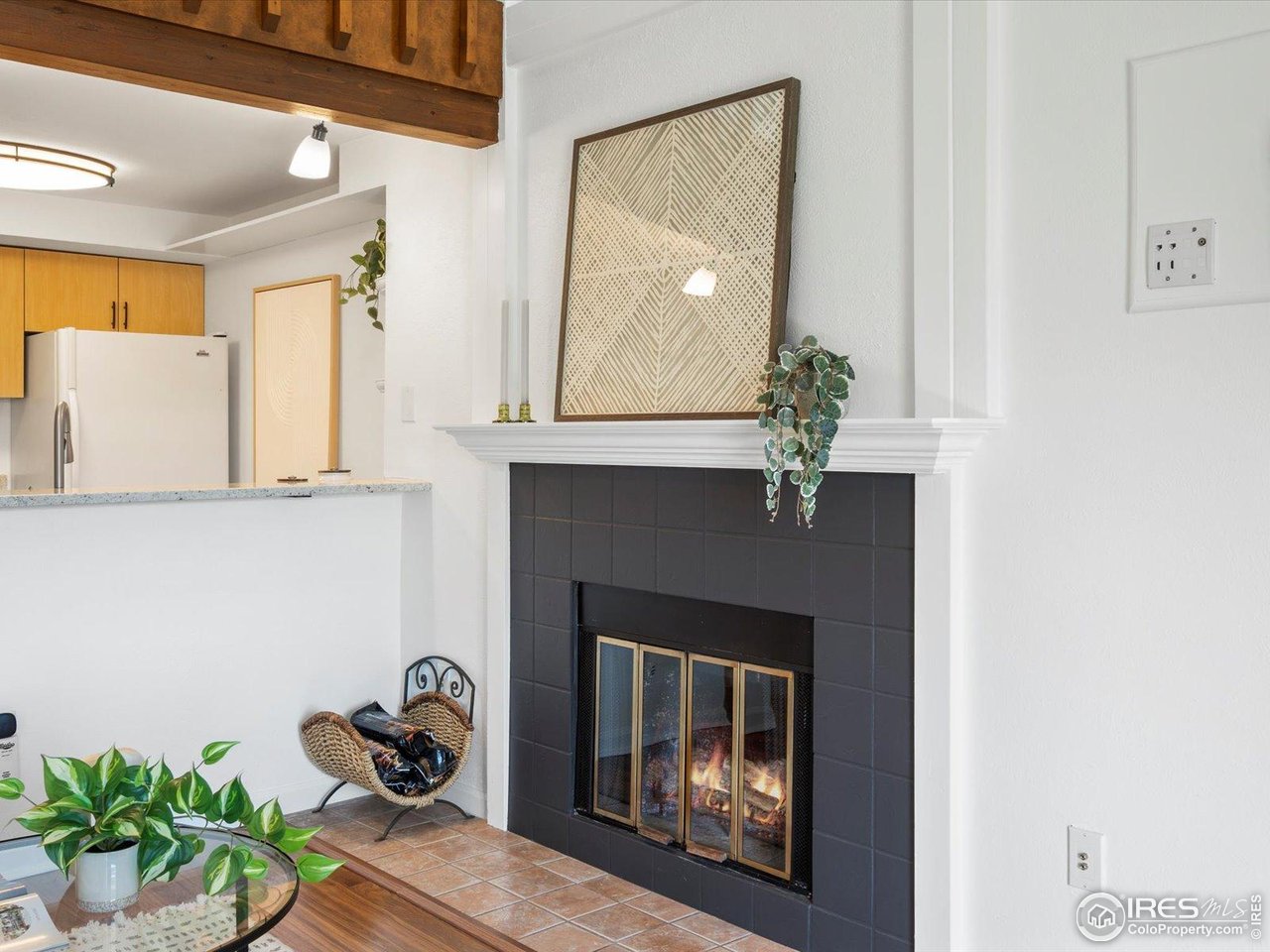 40 S Boulder Cir Unit: 4033