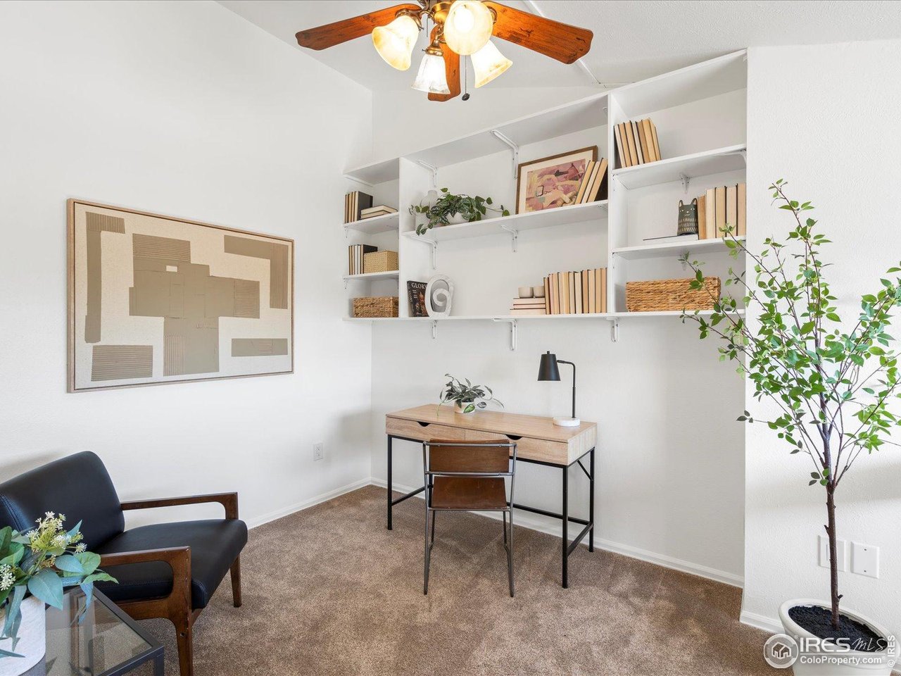 40 S Boulder Cir Unit: 4033