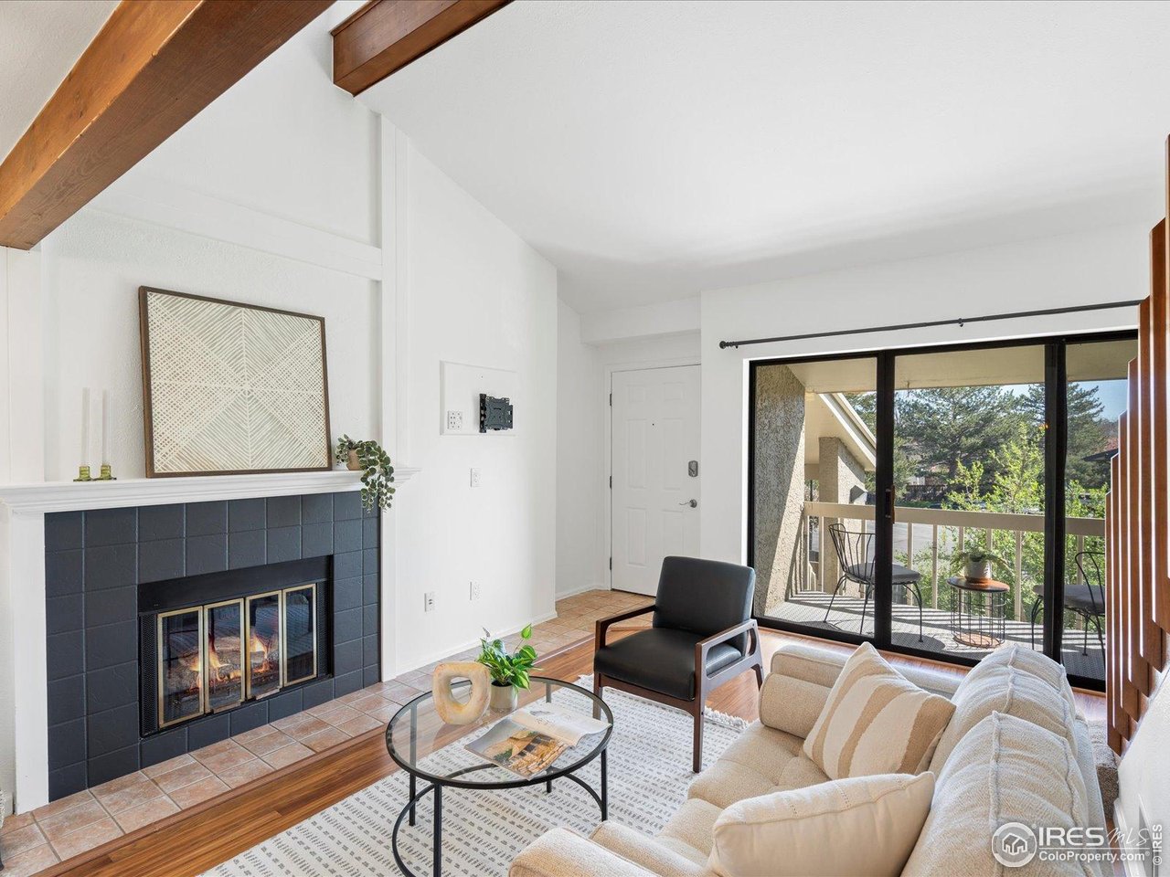 40 S Boulder Cir Unit: 4033