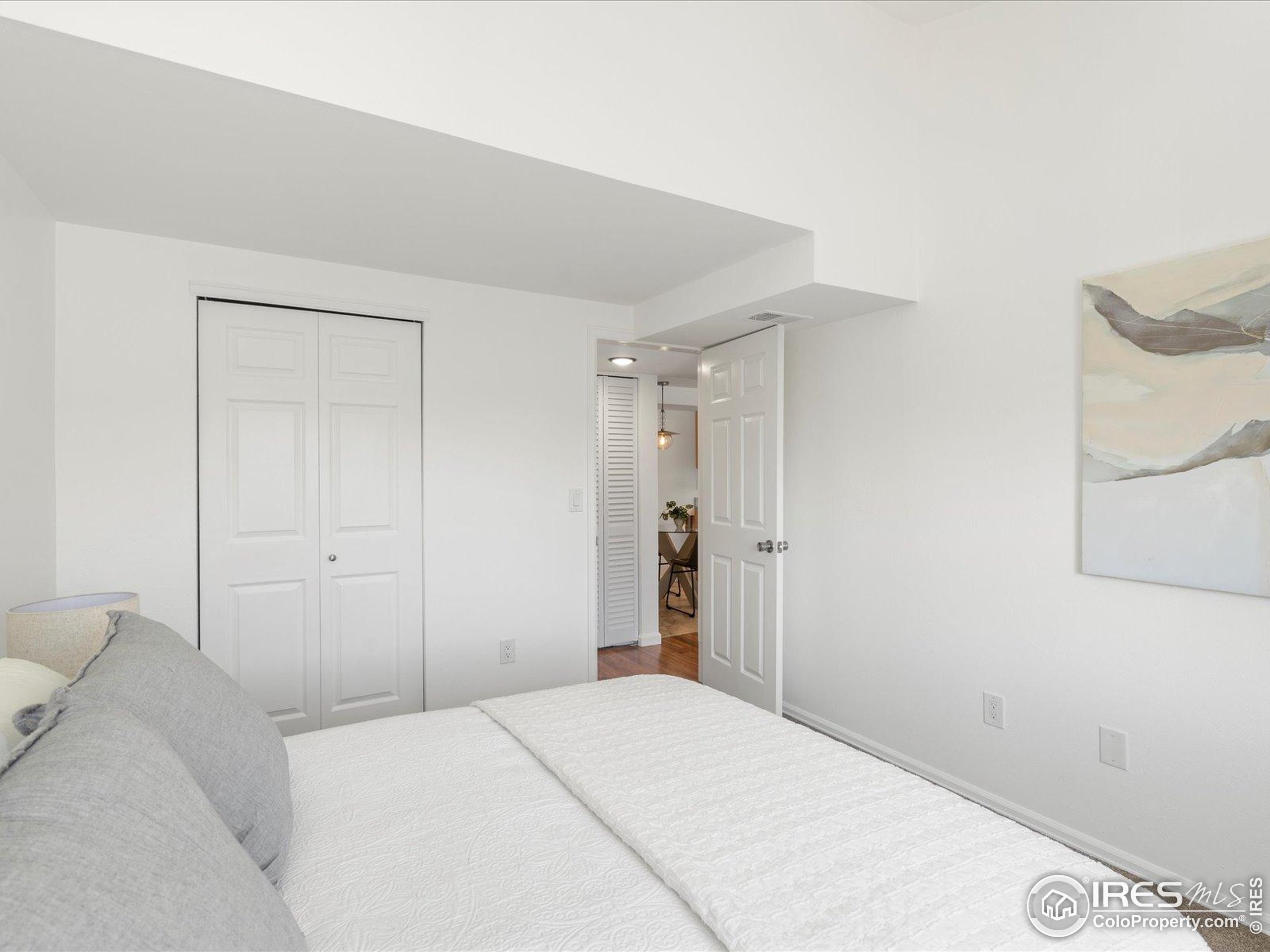 40 S Boulder Cir Unit: 4033