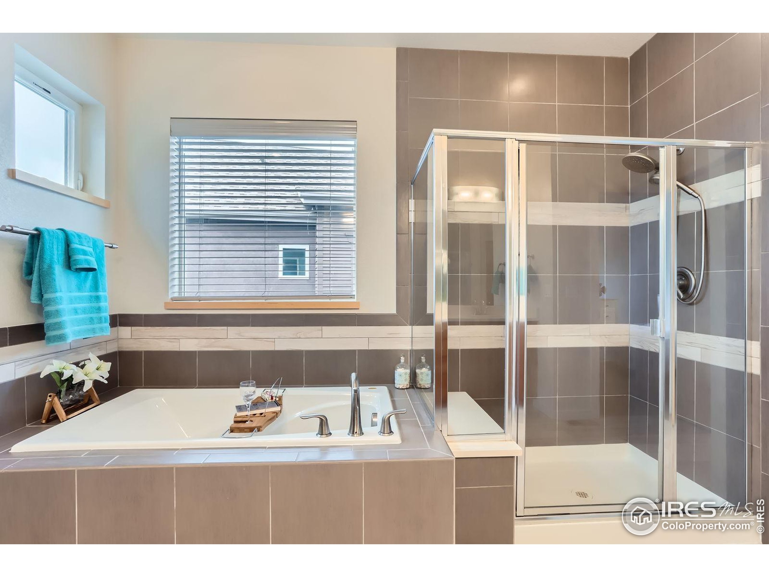 1833 Sweet Clover Ln