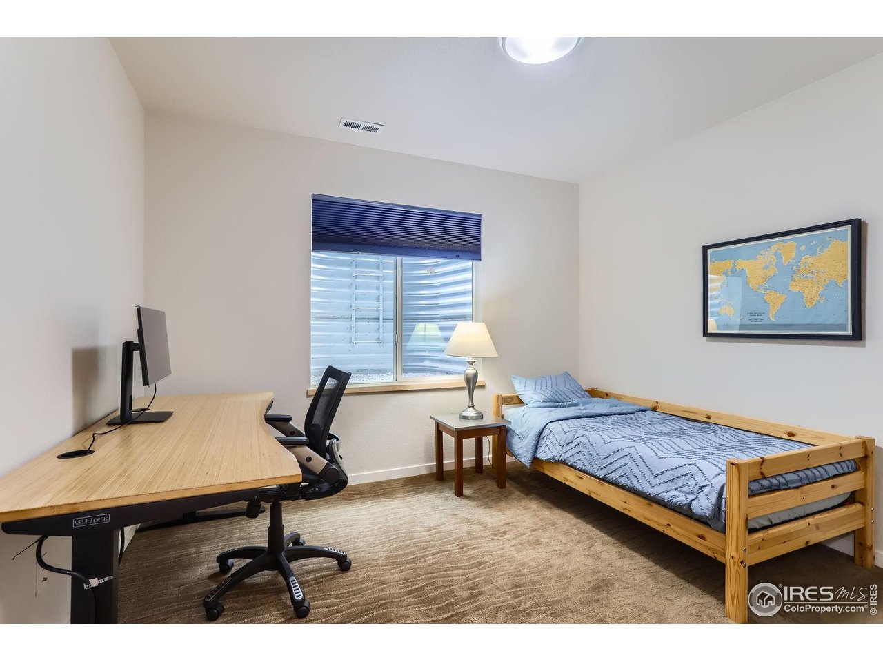 1833 Sweet Clover Ln