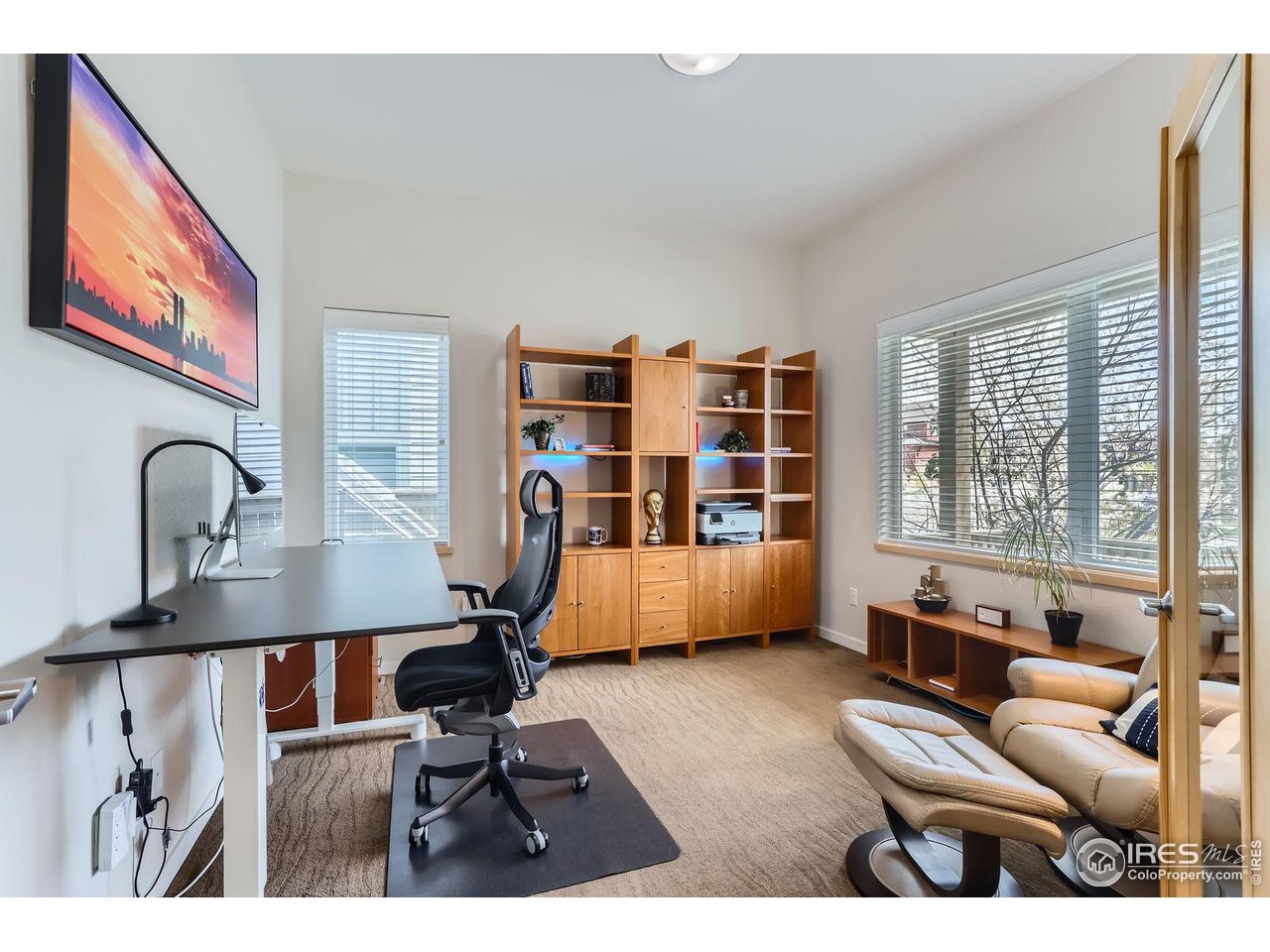 1833 Sweet Clover Ln