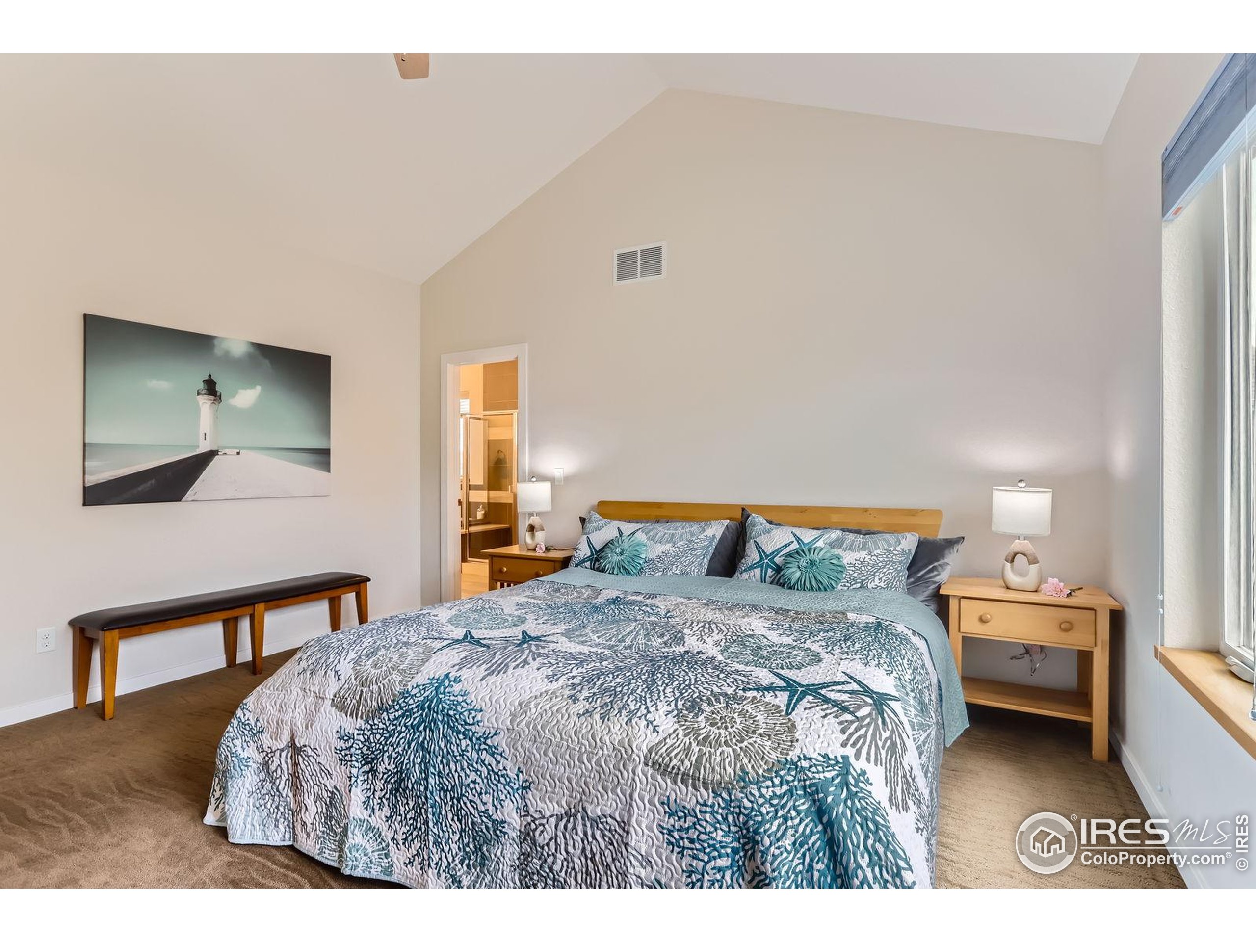 1833 Sweet Clover Ln