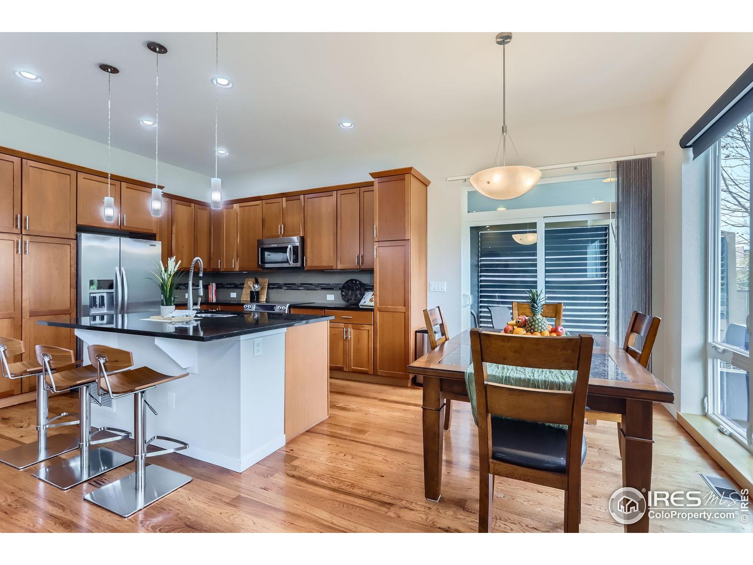 1833 Sweet Clover Ln