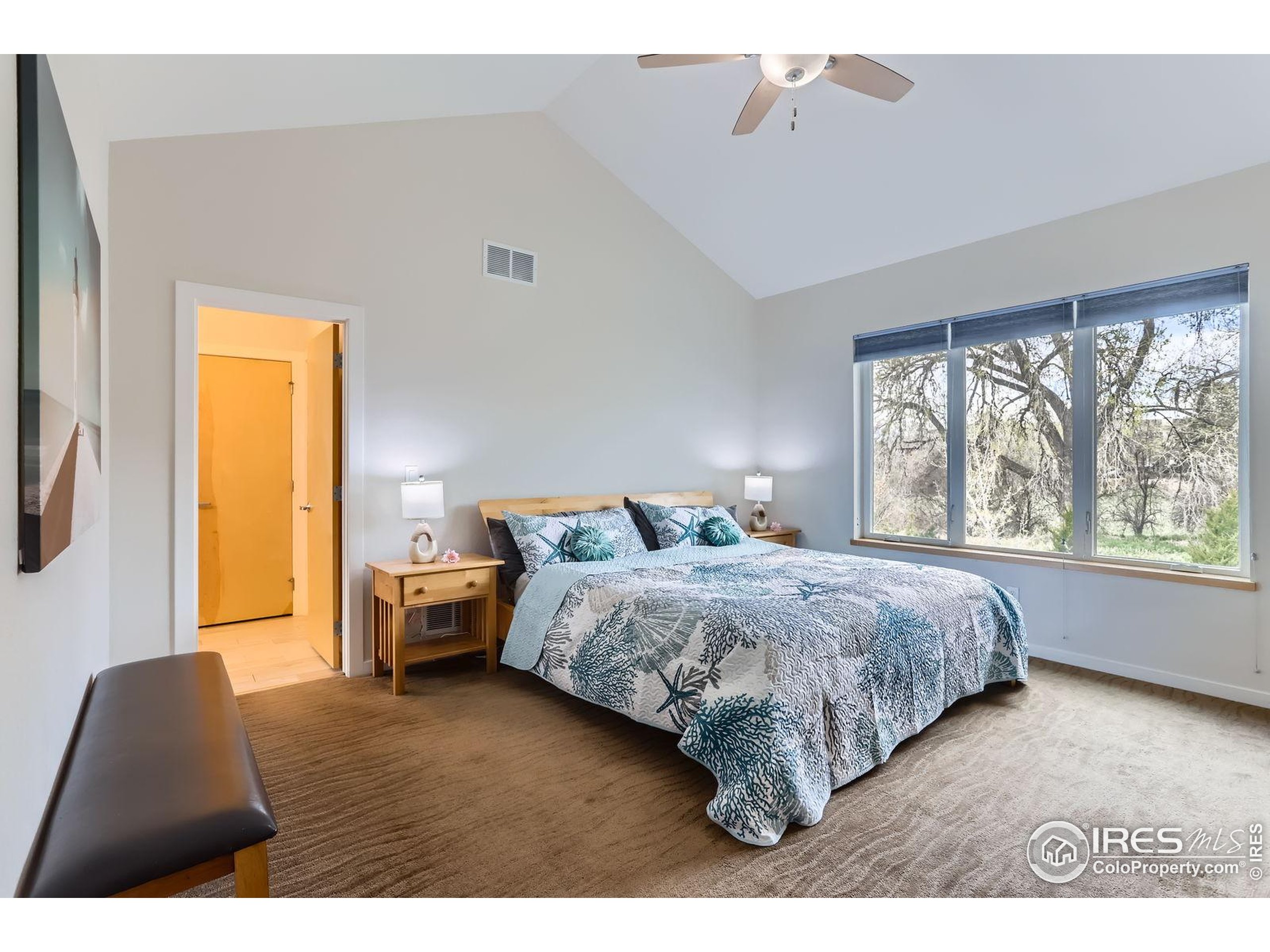 1833 Sweet Clover Ln