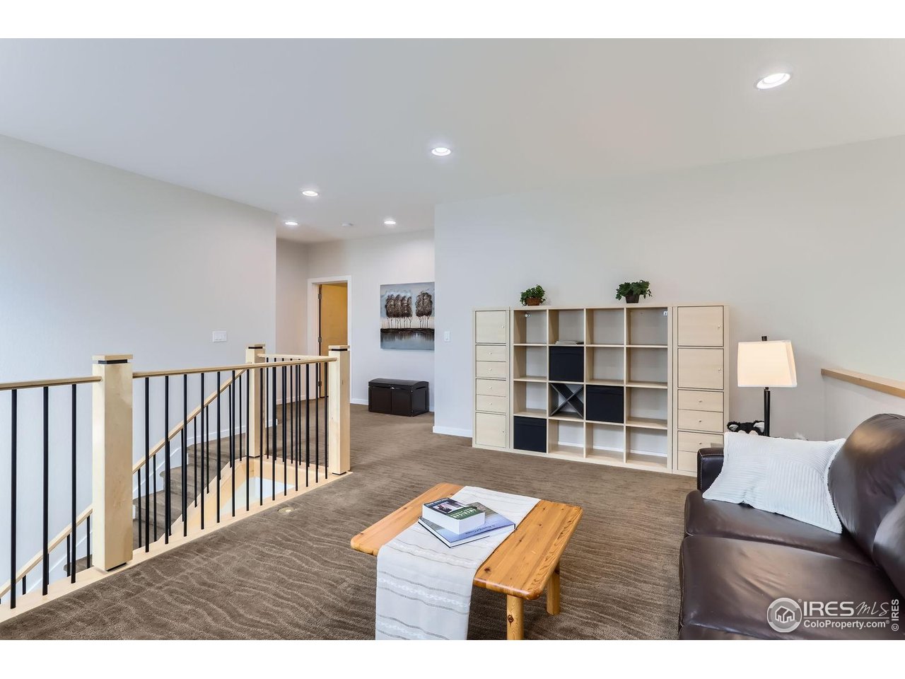 1833 Sweet Clover Ln